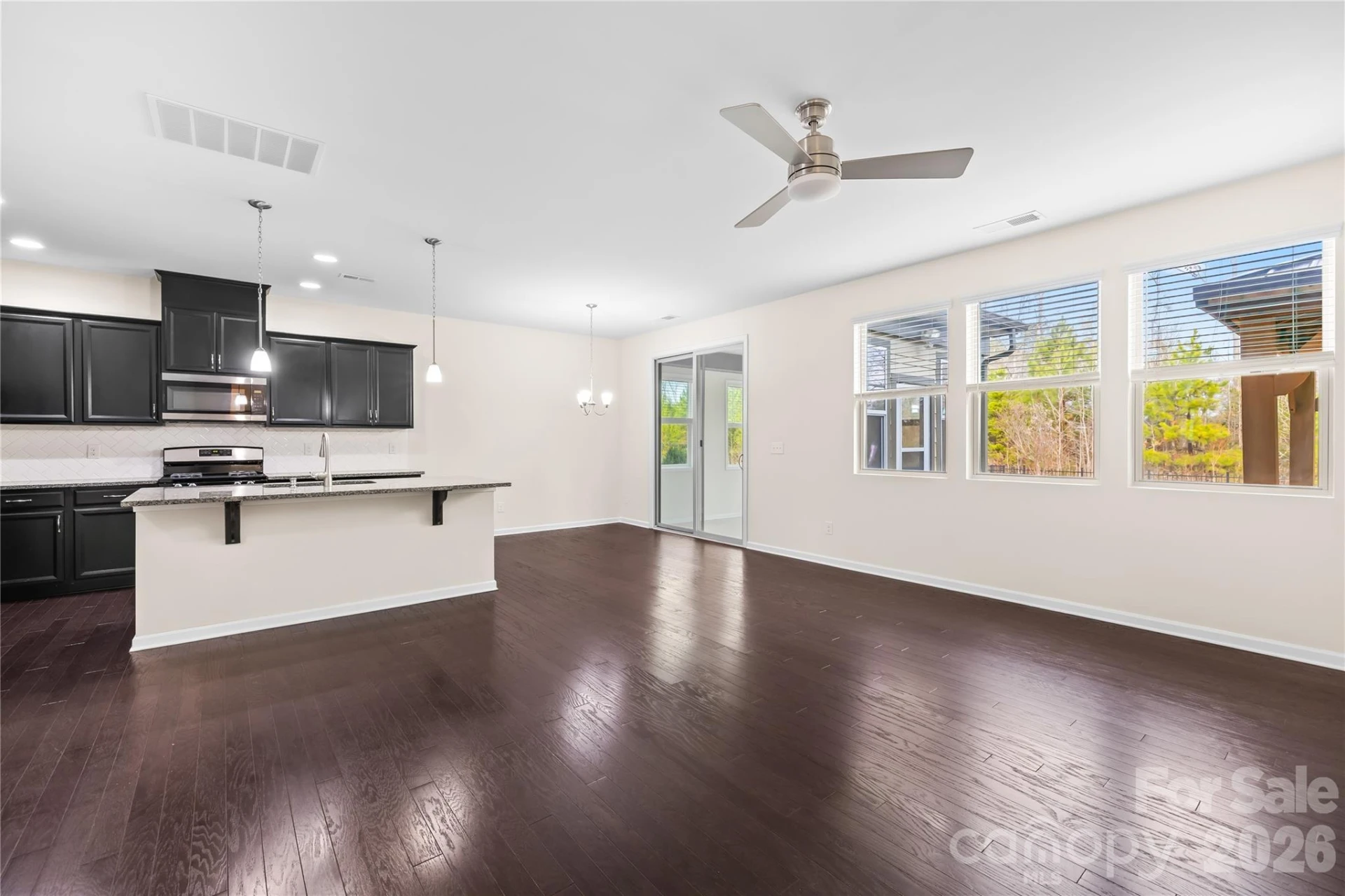 14107 Magnolia Walk Drive - Photo 23