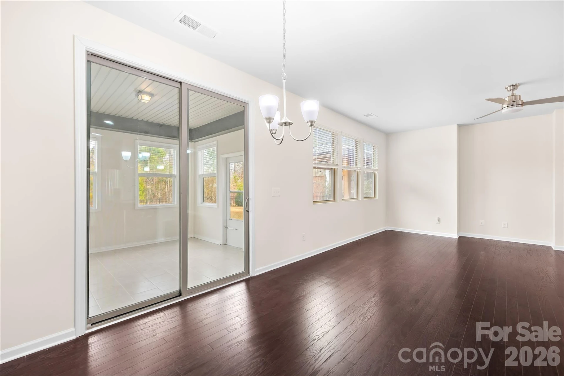 14107 Magnolia Walk Drive - Photo 24