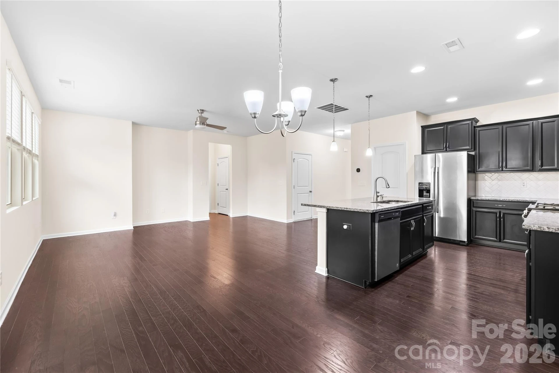 14107 Magnolia Walk Drive - Photo 25