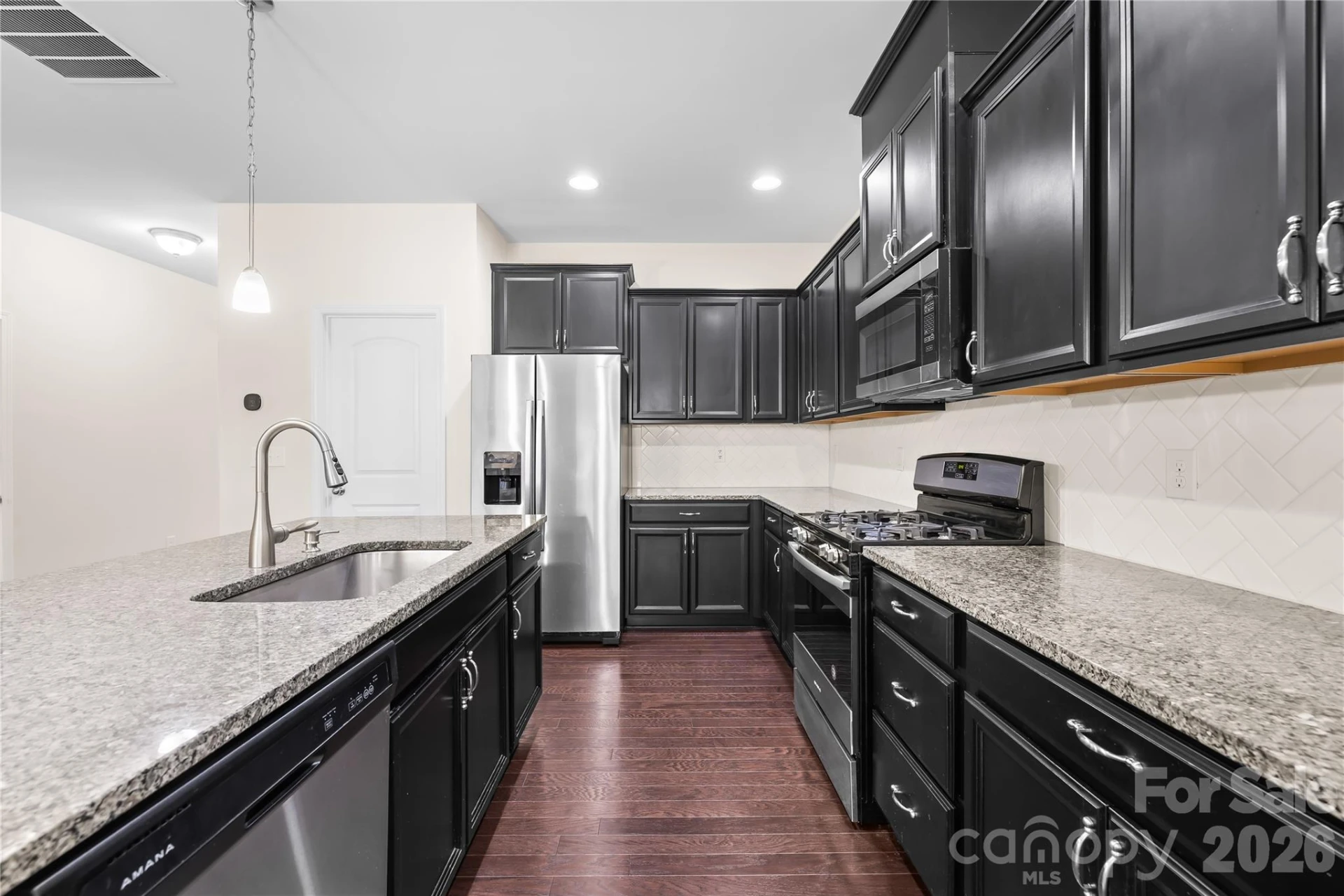 14107 Magnolia Walk Drive - Photo 26