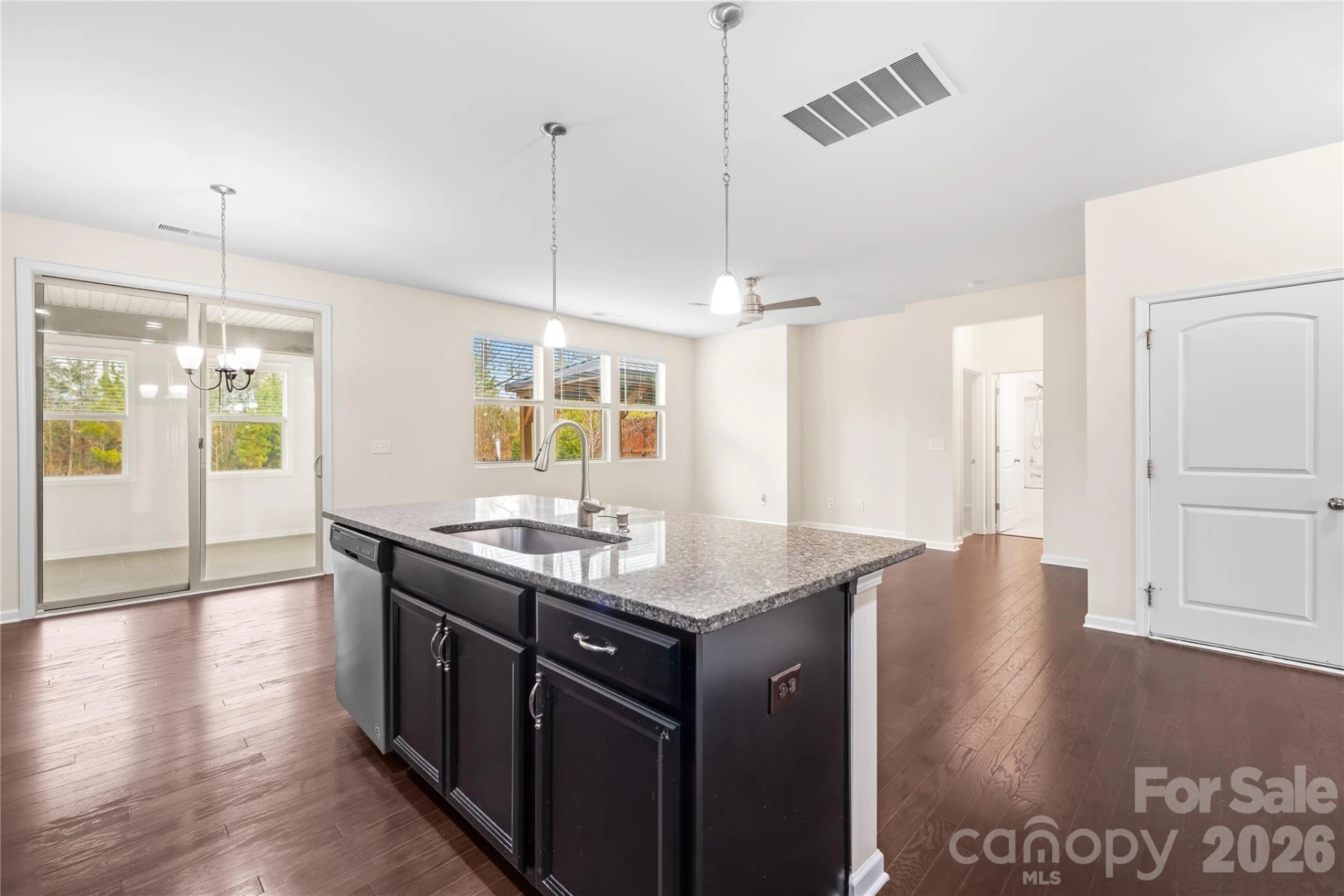 14107 Magnolia Walk Drive - Photo 27