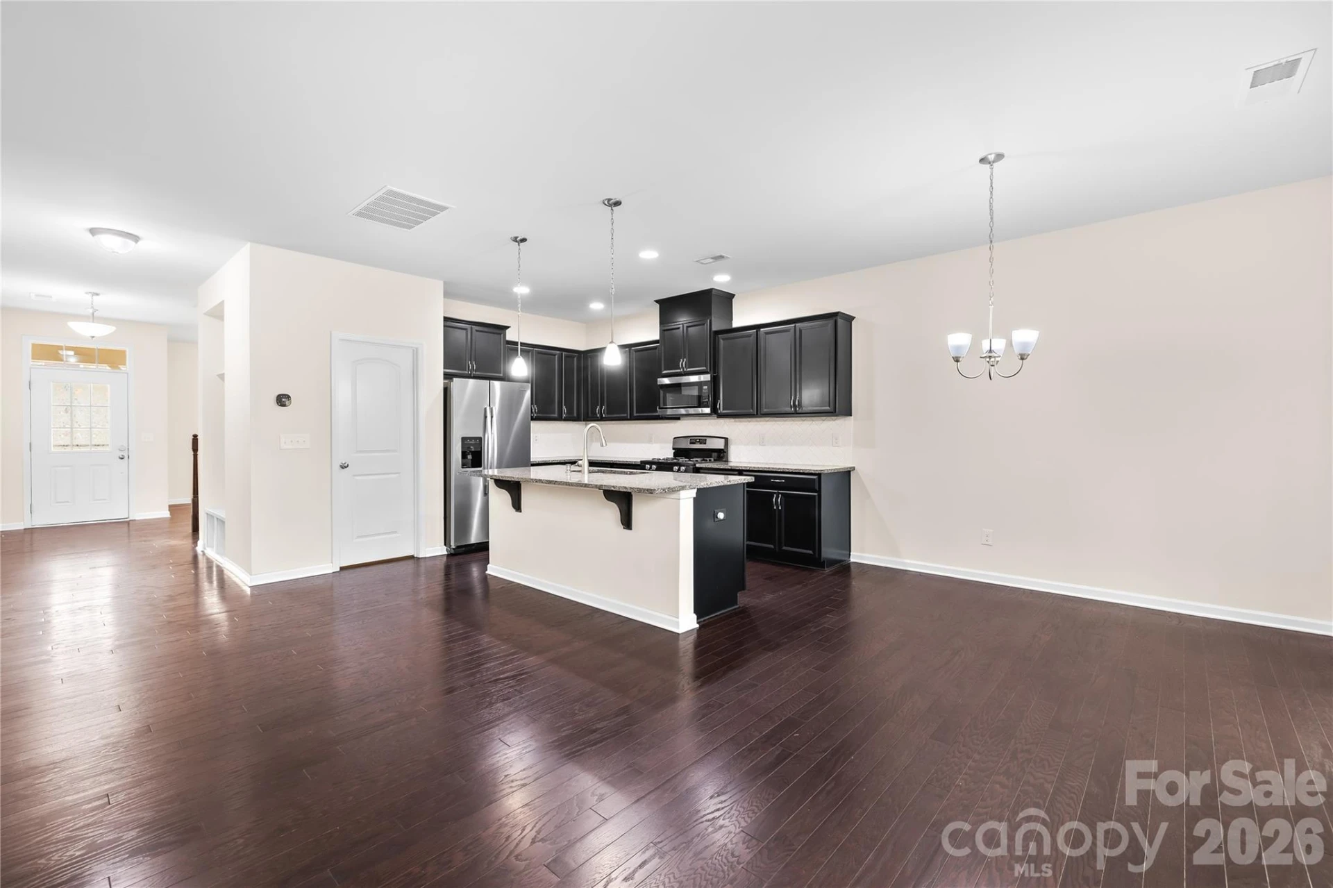 14107 Magnolia Walk Drive - Photo 28
