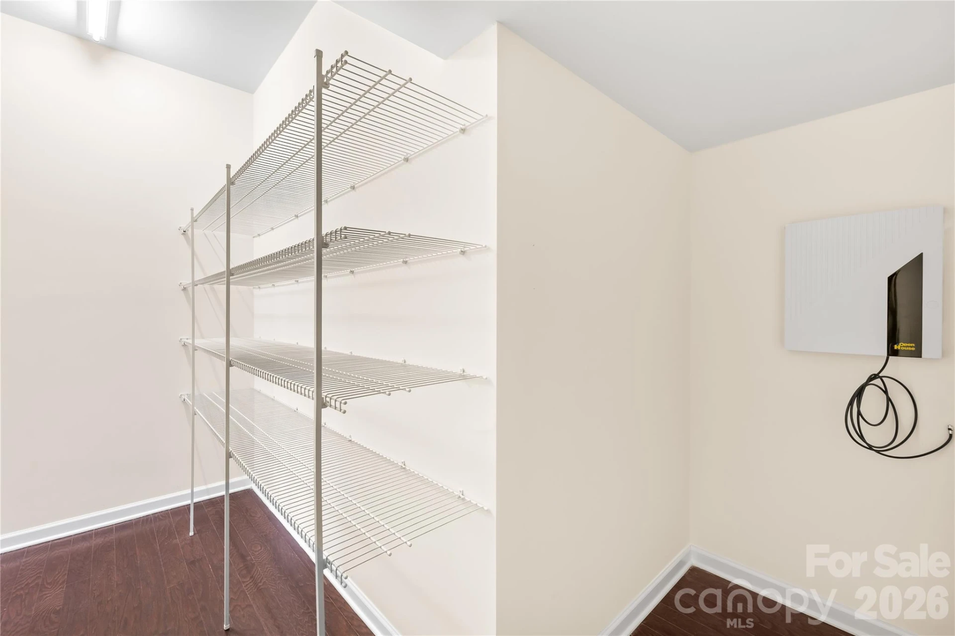 14107 Magnolia Walk Drive - Photo 29