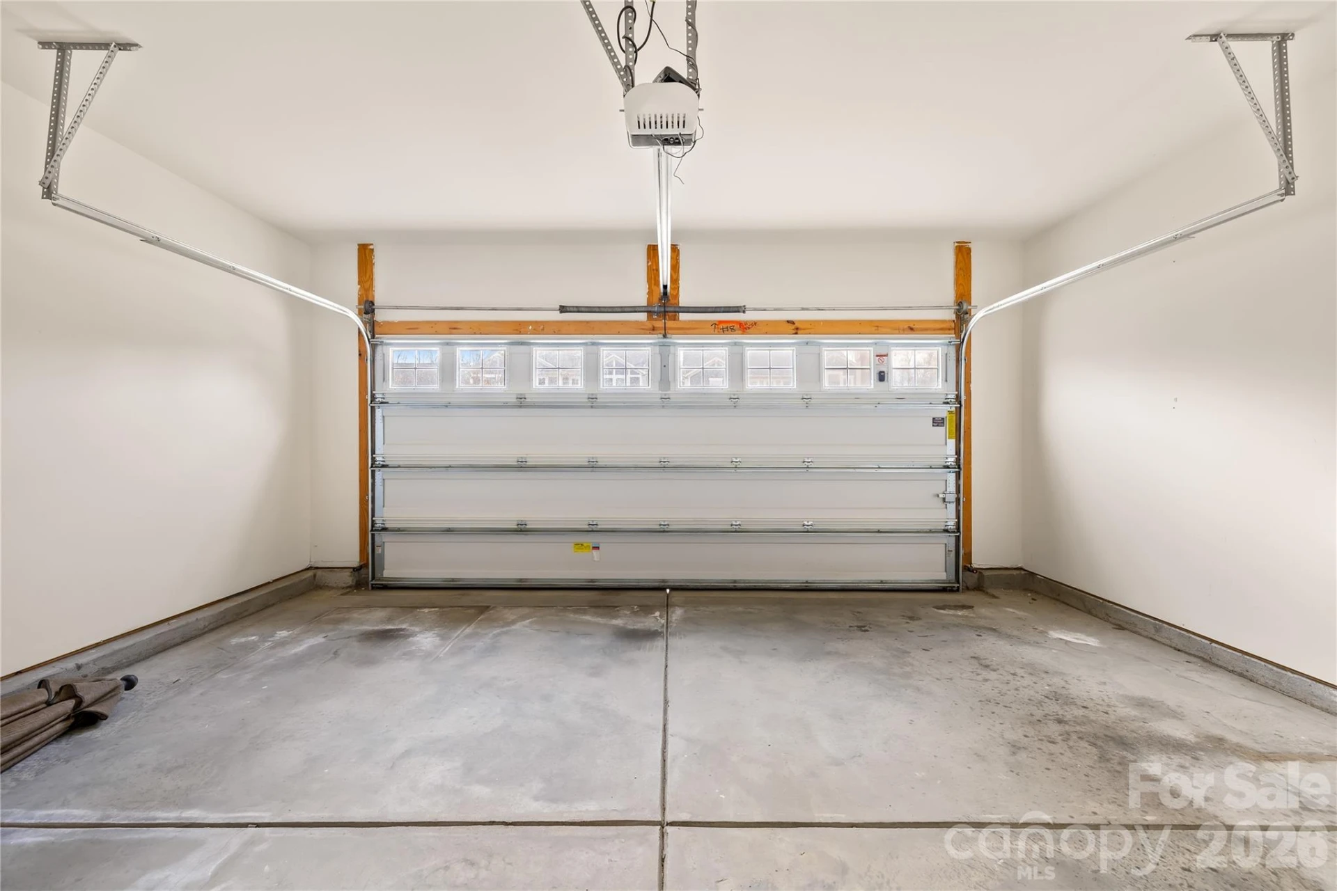 14107 Magnolia Walk Drive - Photo 30