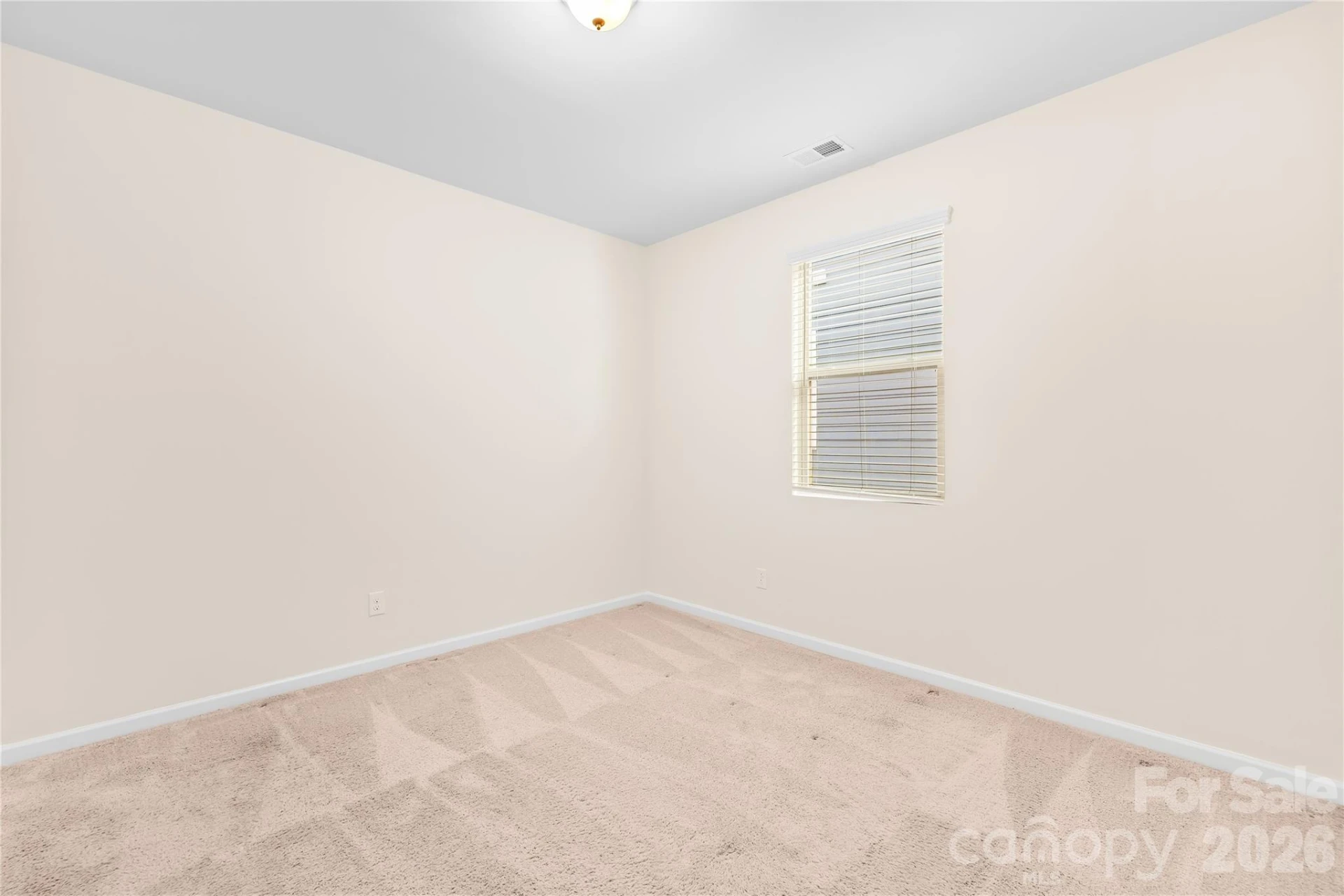14107 Magnolia Walk Drive - Photo 31