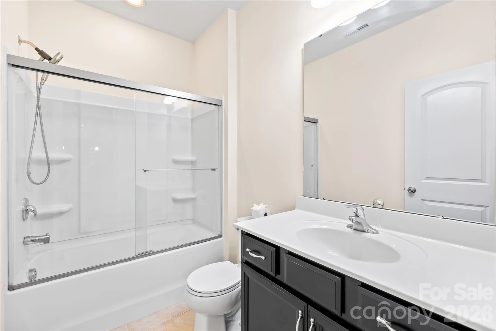 14107 Magnolia Walk Drive - Photo 32
