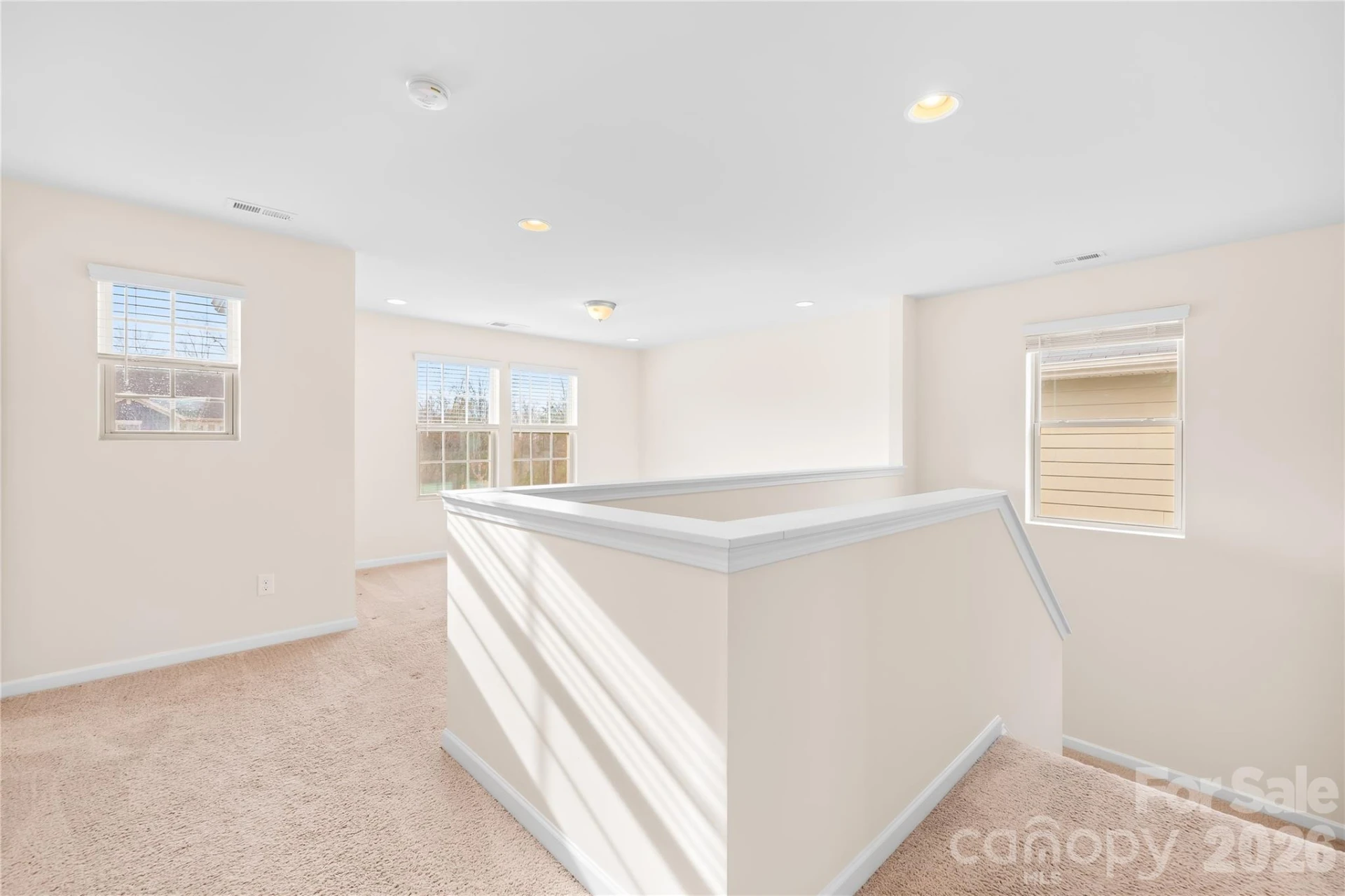 14107 Magnolia Walk Drive - Photo 33