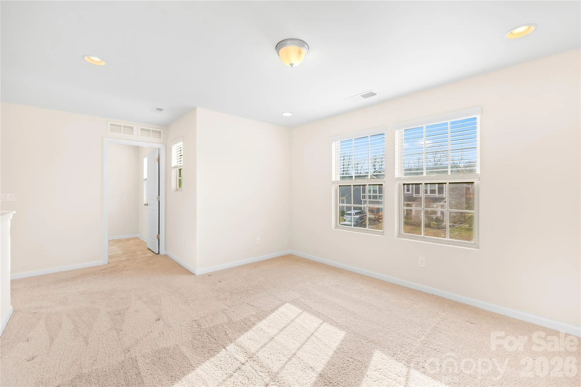 14107 Magnolia Walk Drive - Photo 34
