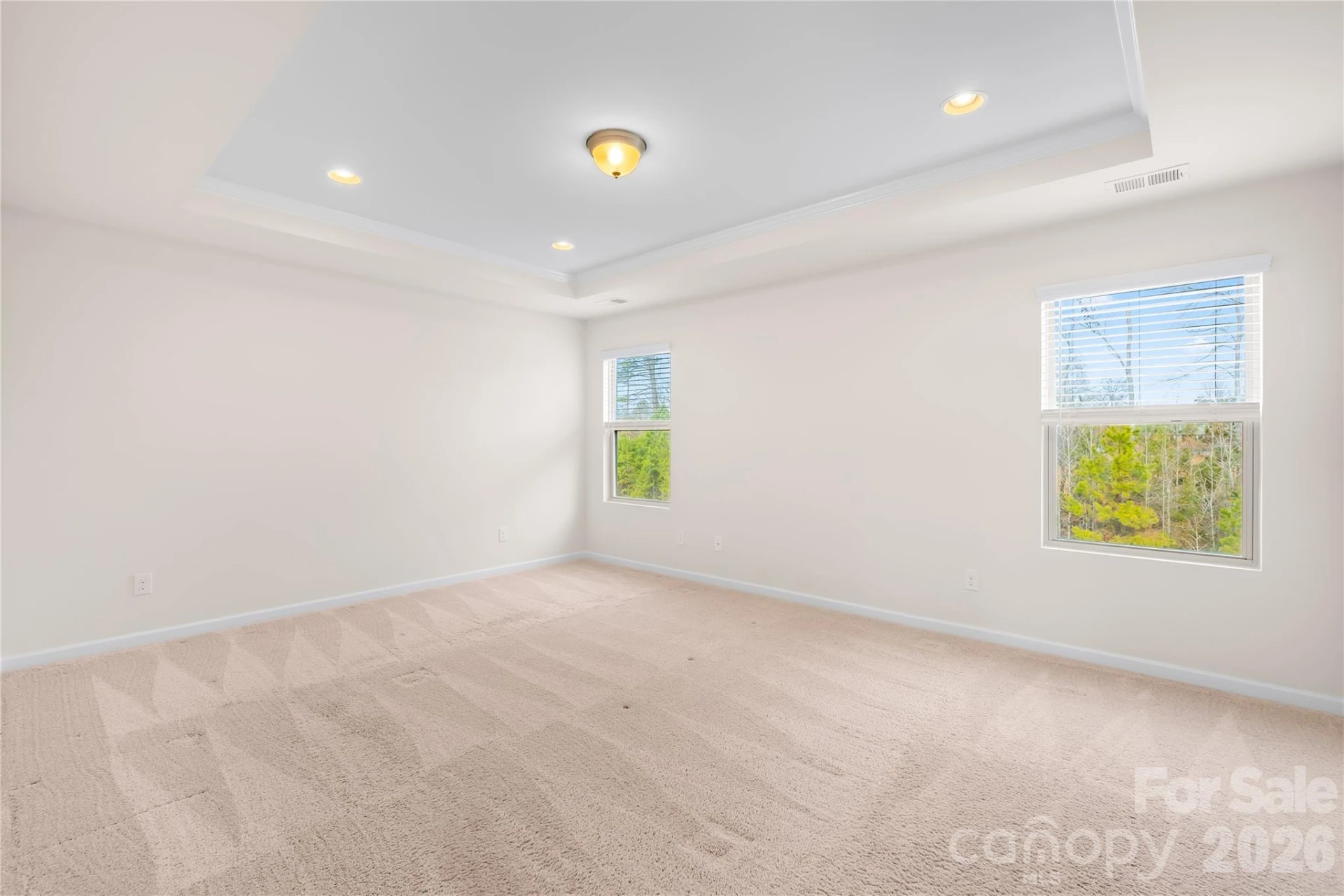 14107 Magnolia Walk Drive - Photo 35