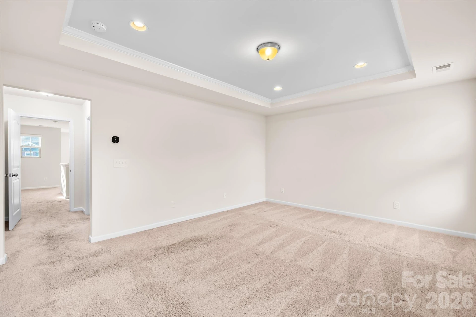 14107 Magnolia Walk Drive - Photo 36