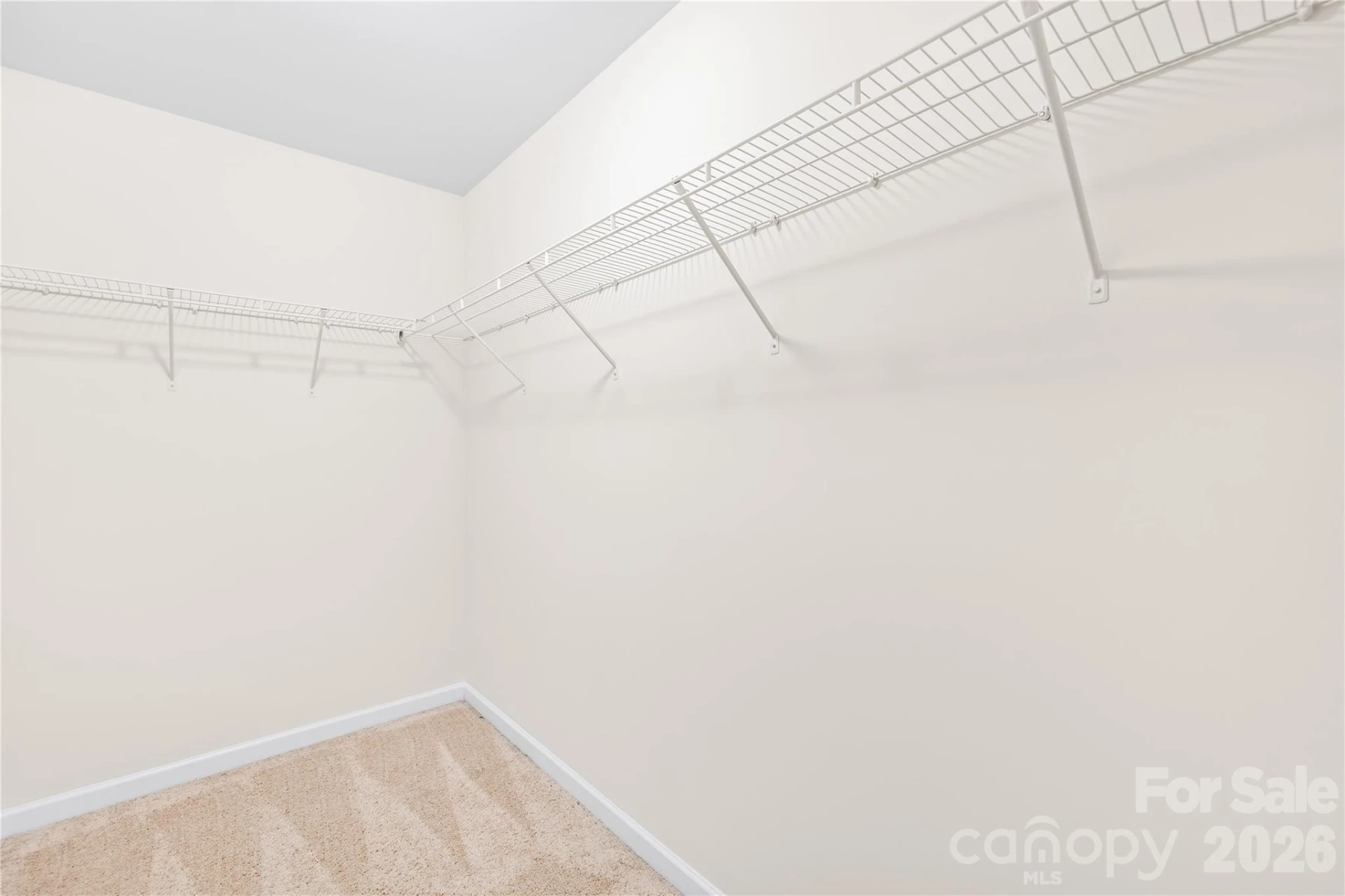 14107 Magnolia Walk Drive - Photo 37