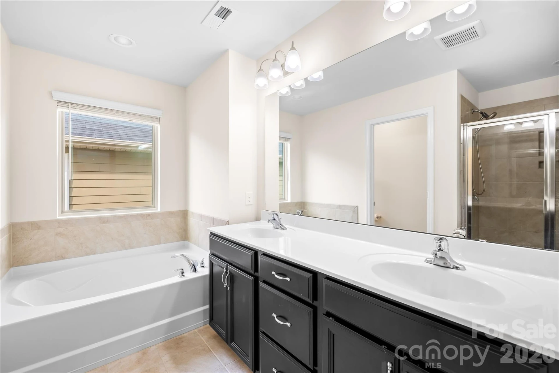 14107 Magnolia Walk Drive - Photo 38