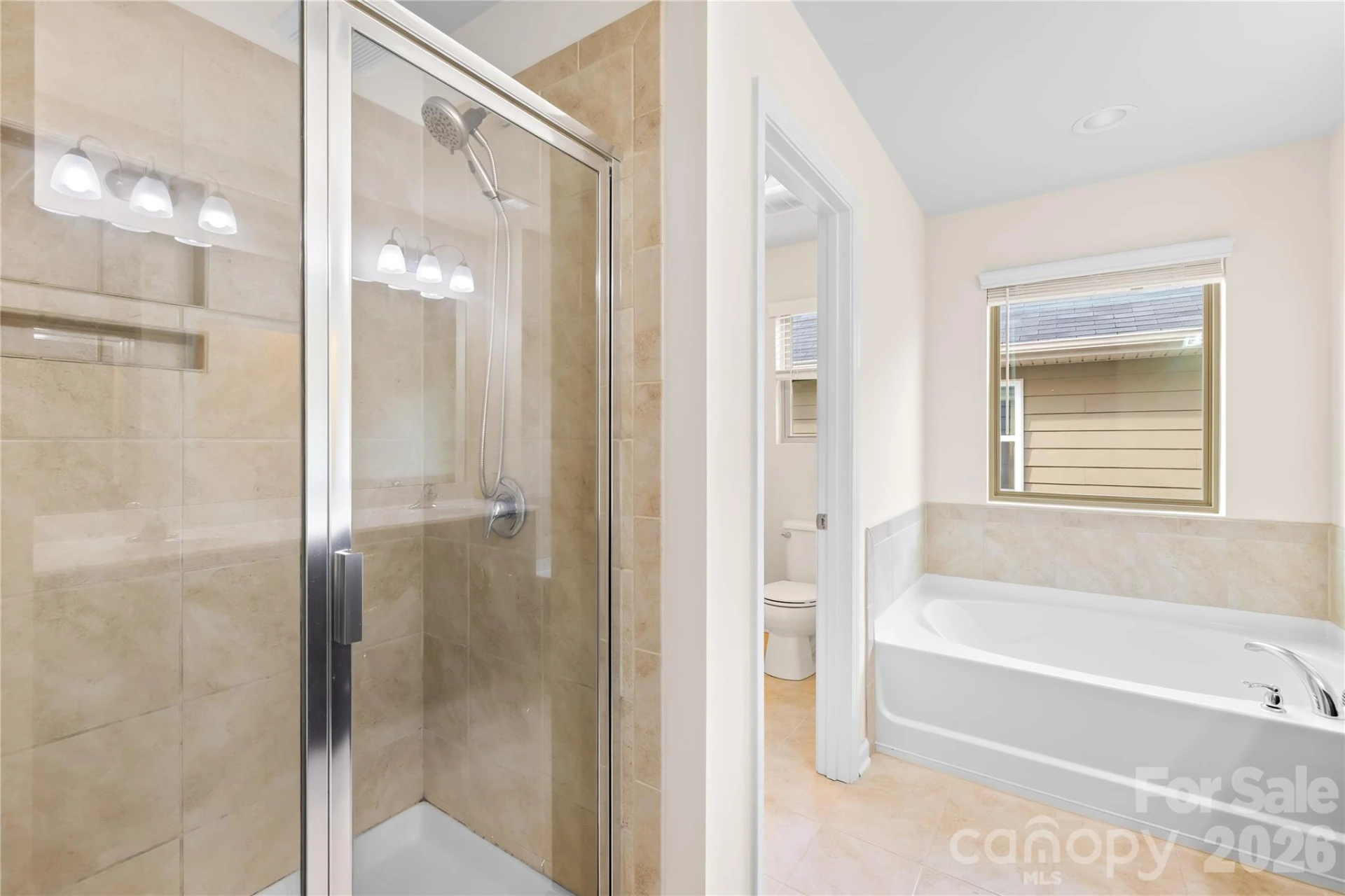 14107 Magnolia Walk Drive - Photo 39