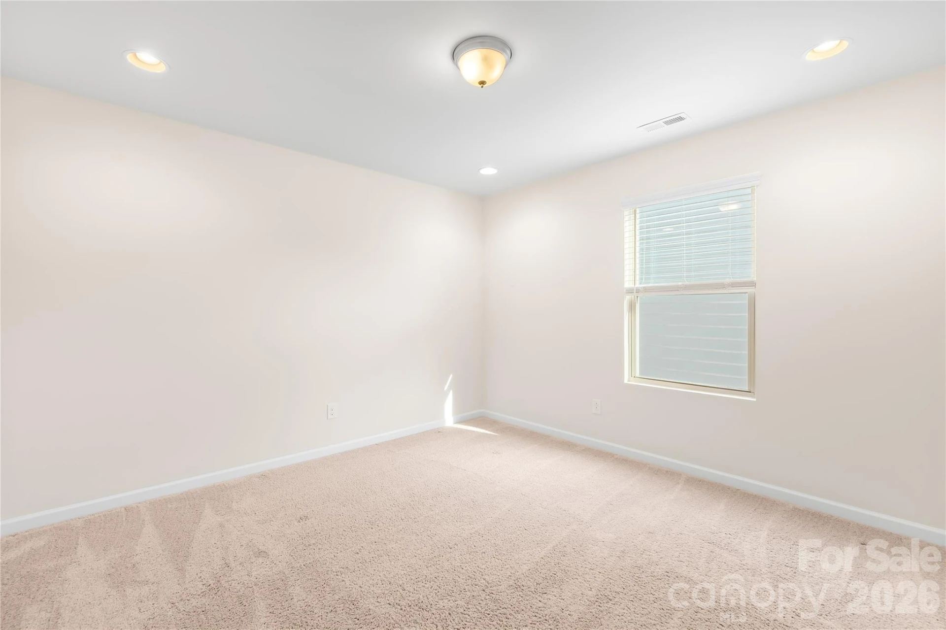 14107 Magnolia Walk Drive - Photo 40