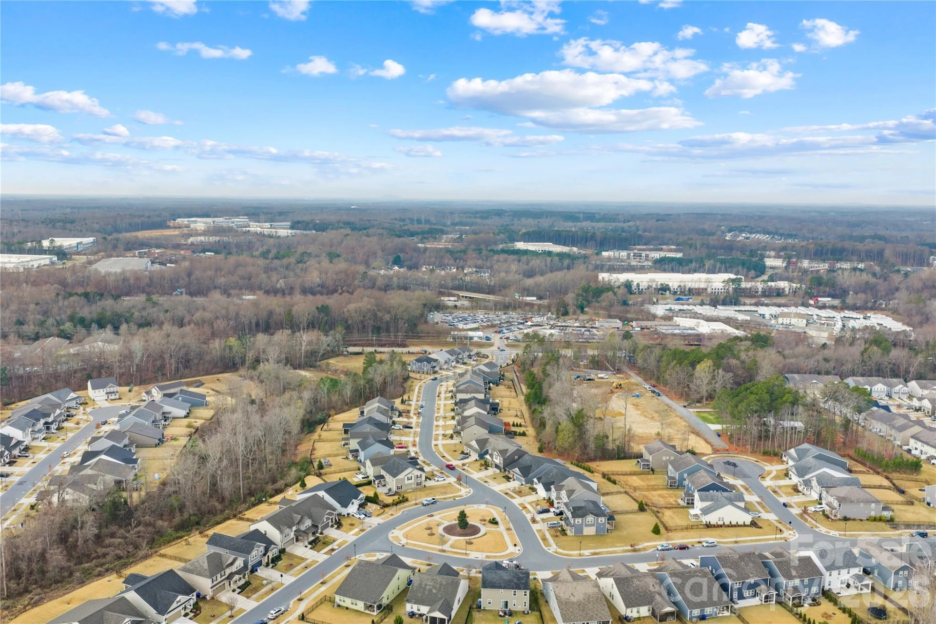 14107 Magnolia Walk Drive - Photo 5