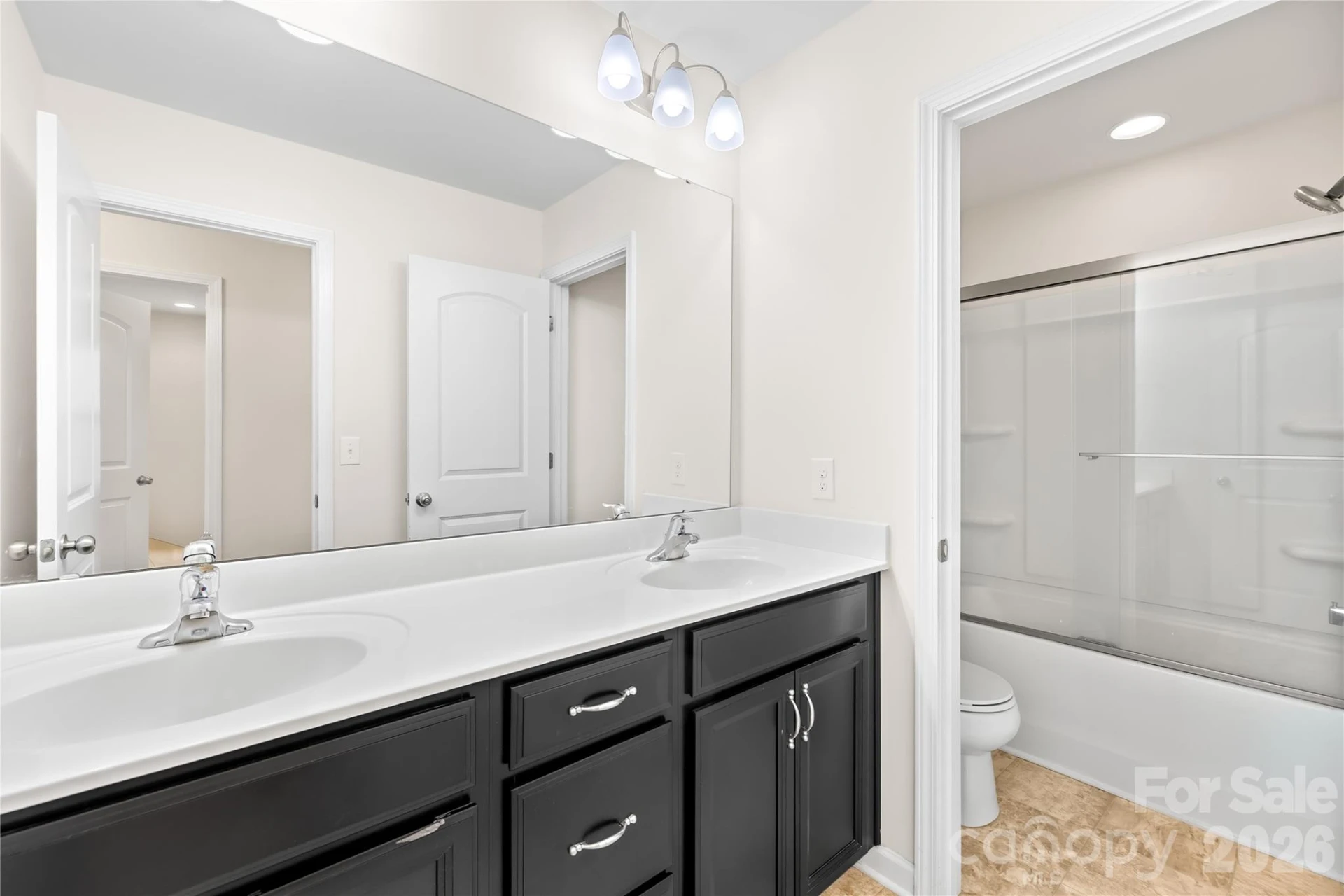 14107 Magnolia Walk Drive - Photo 41