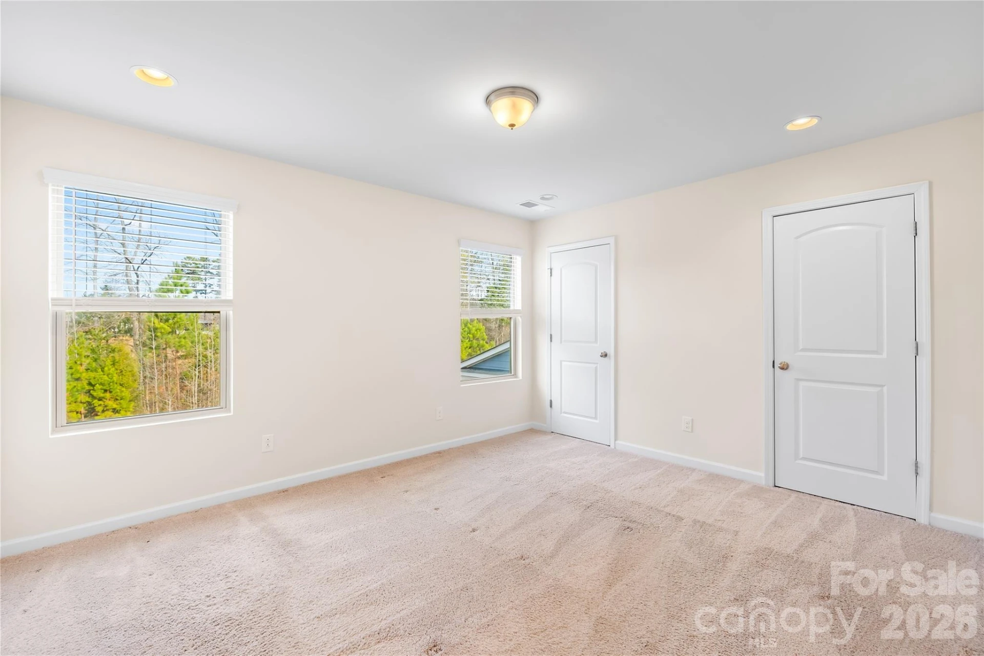 14107 Magnolia Walk Drive - Photo 42