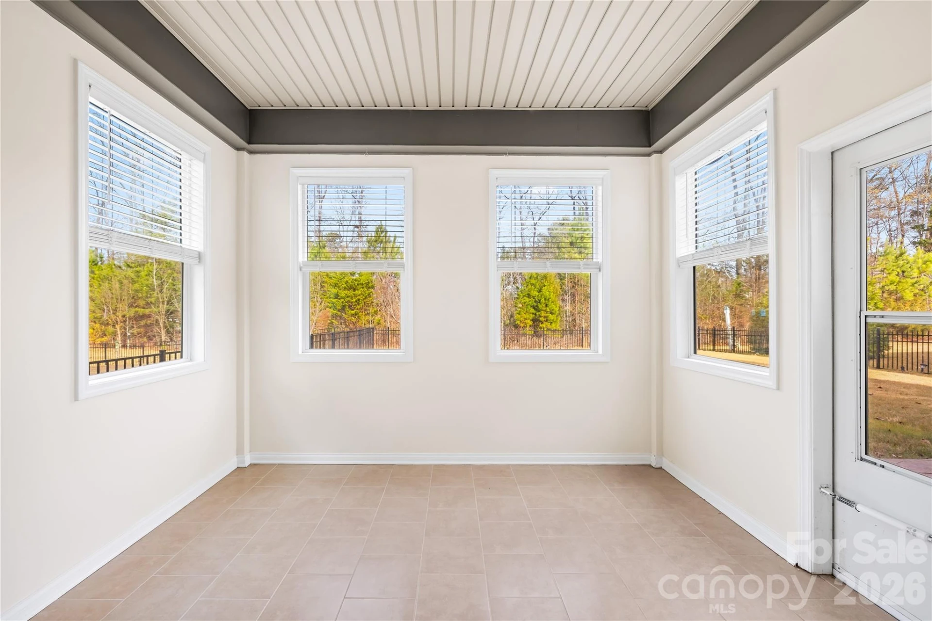 14107 Magnolia Walk Drive - Photo 43