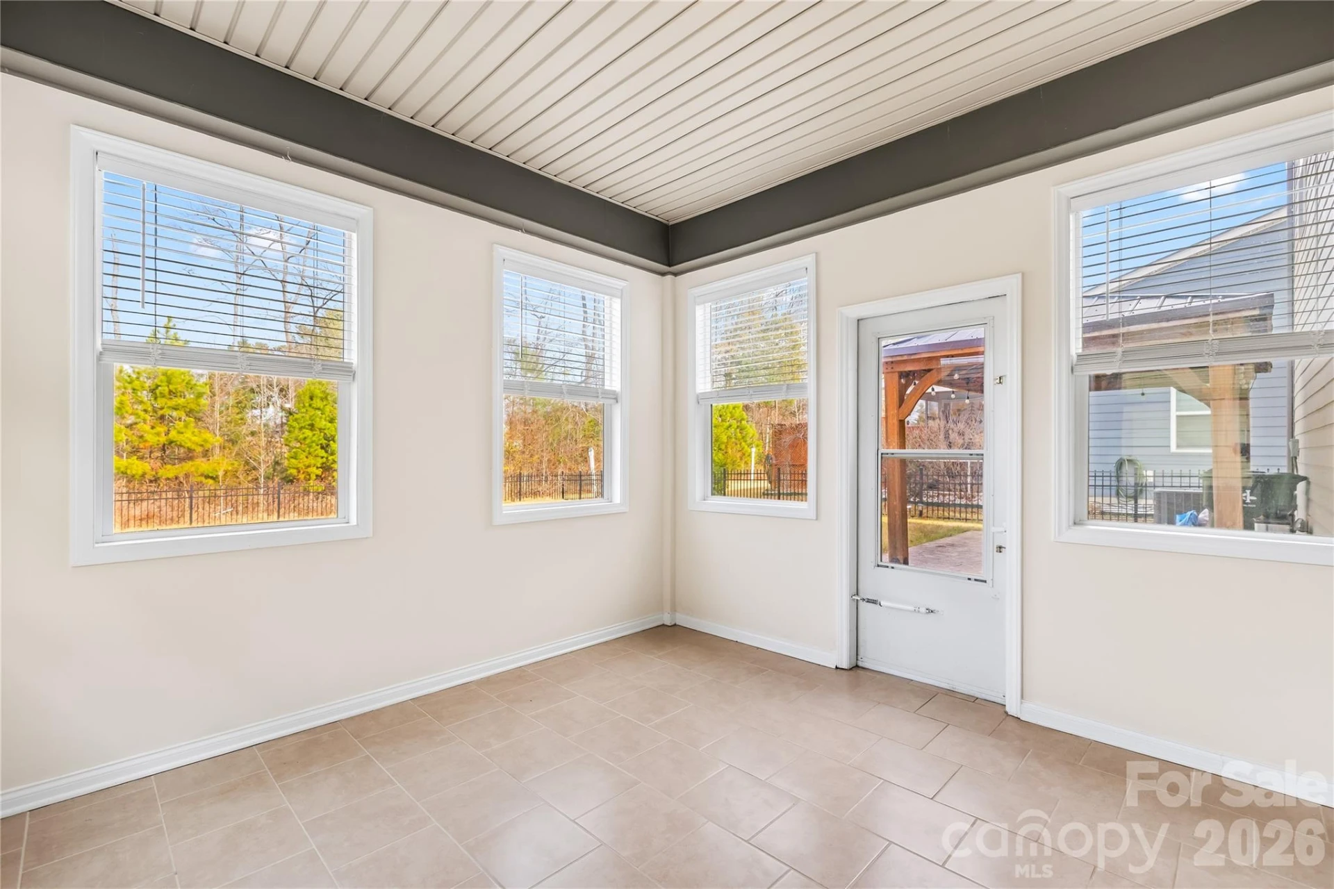 14107 Magnolia Walk Drive - Photo 44