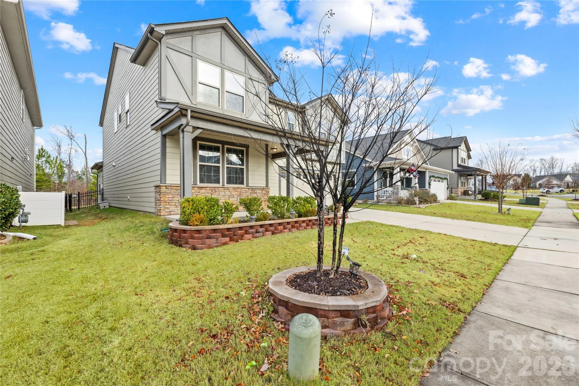 14107 Magnolia Walk Drive - Photo 7
