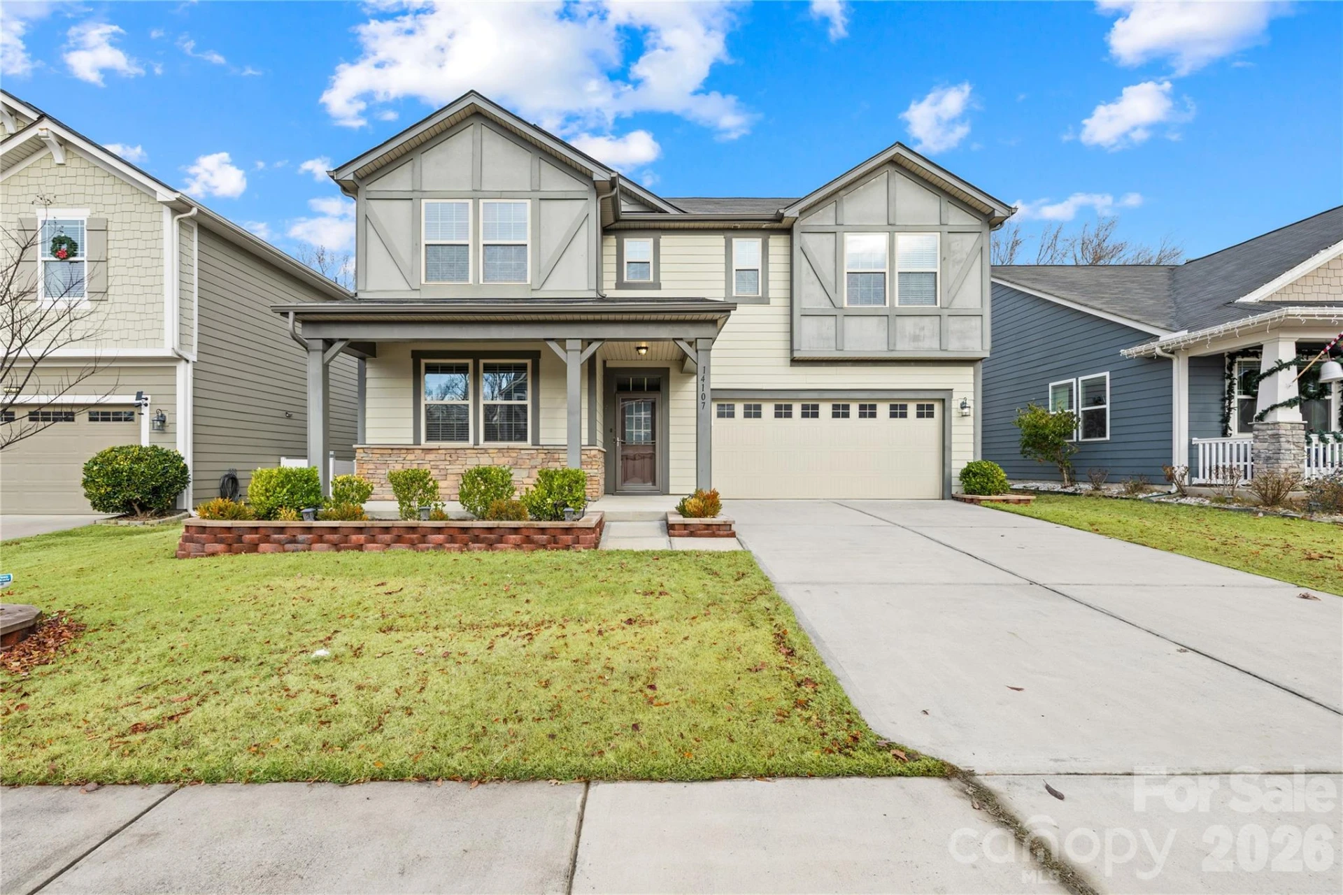 14107 Magnolia Walk Drive - Photo 8