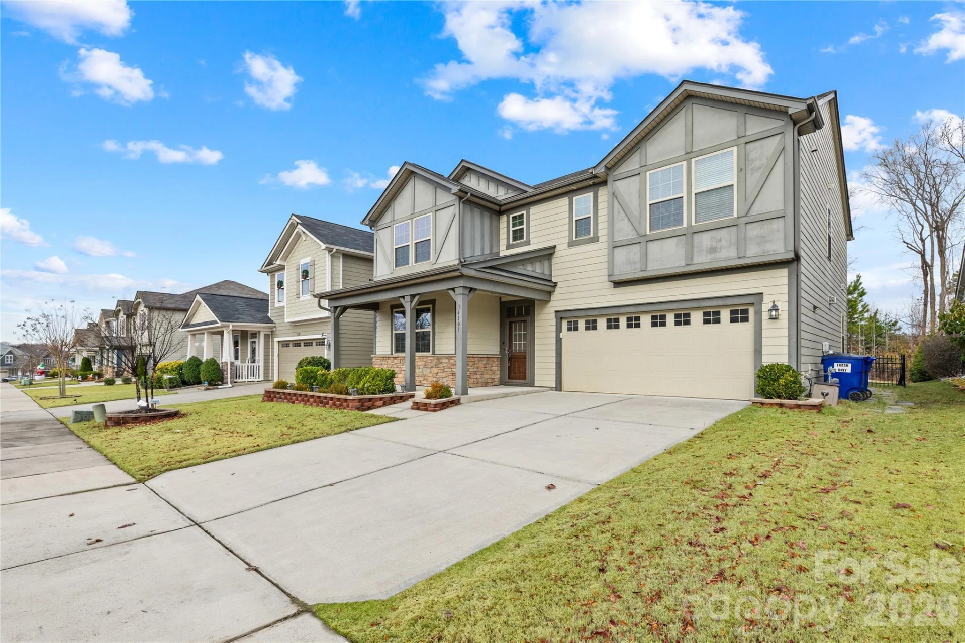 14107 Magnolia Walk Drive - Photo 9