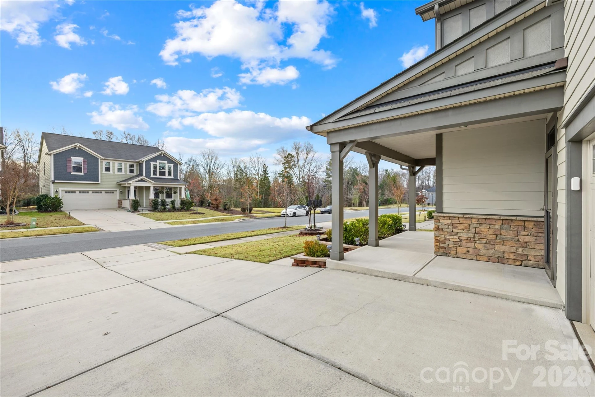 14107 Magnolia Walk Drive - Photo 10