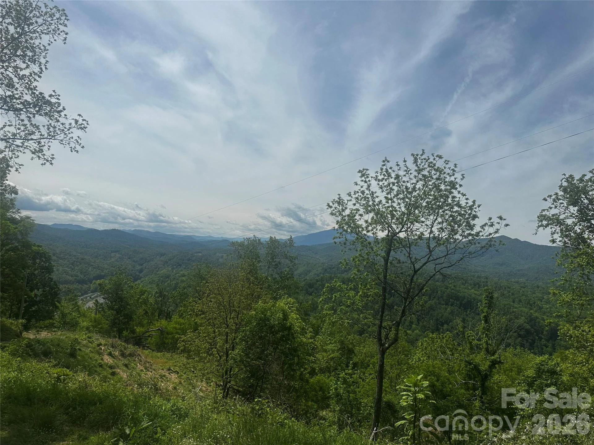 00 John Sparks Road - Photo 2