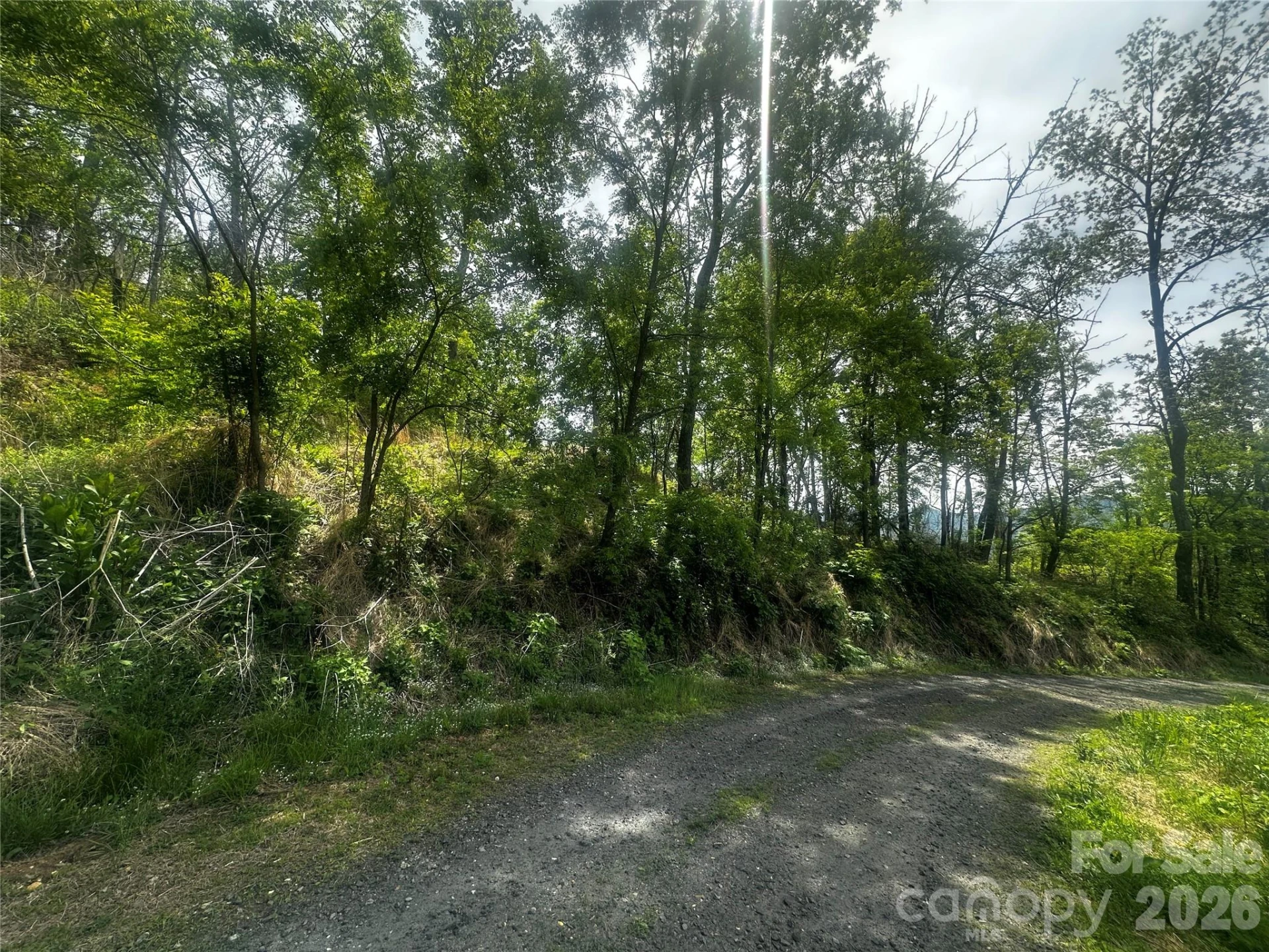 00 John Sparks Road - Photo 11