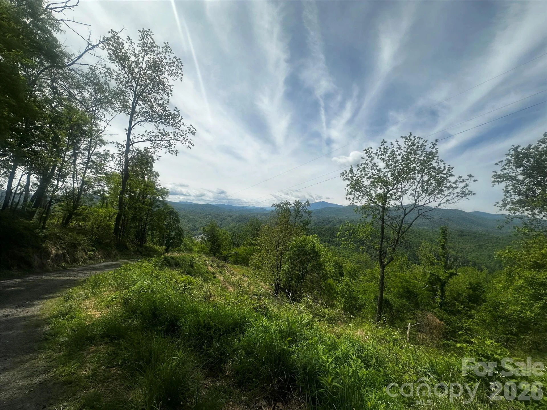 00 John Sparks Road - Photo 12