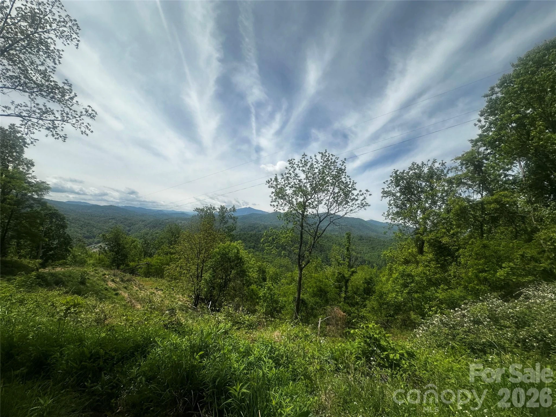 00 John Sparks Road - Photo 13