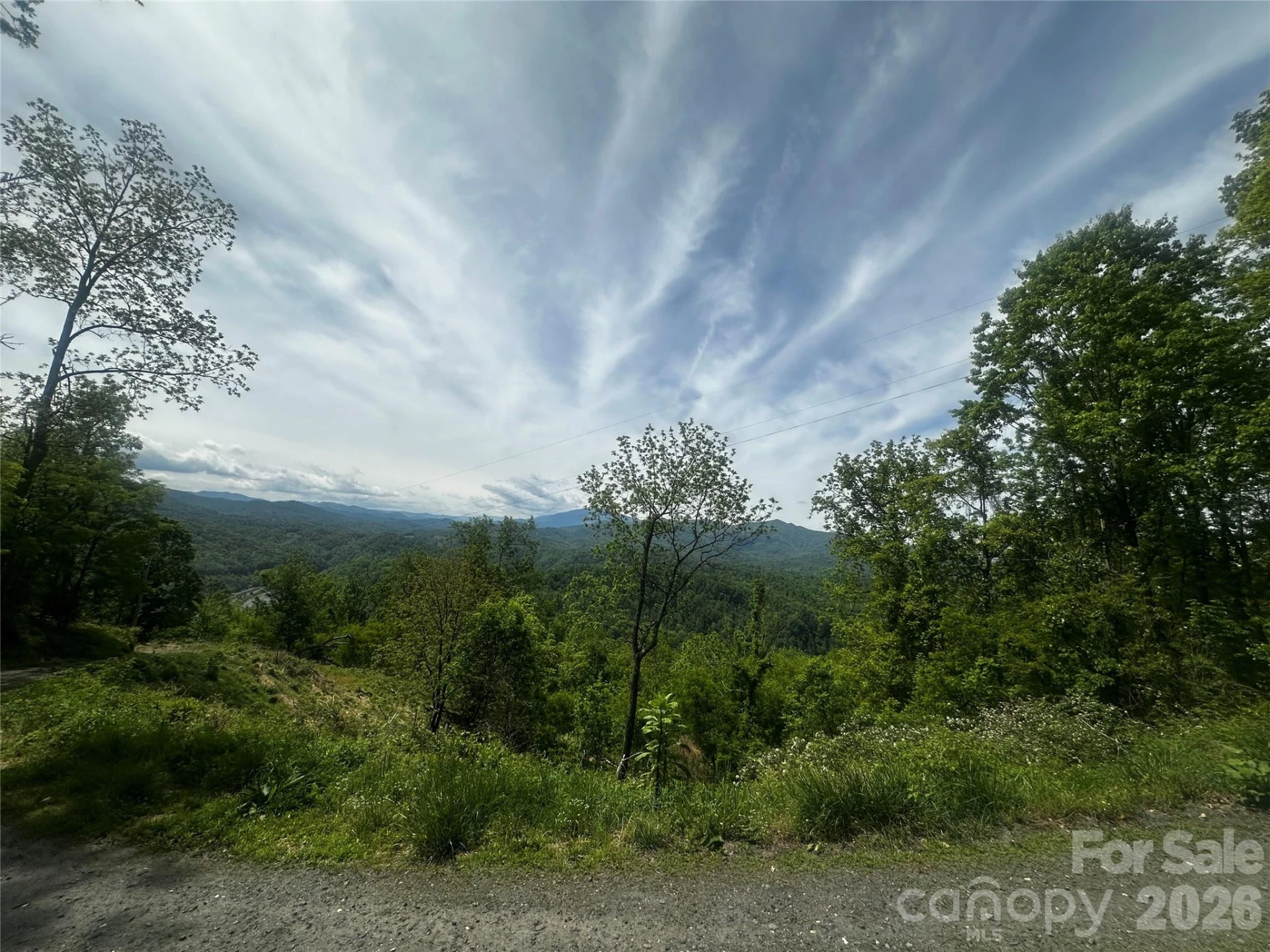 00 John Sparks Road - Photo 14