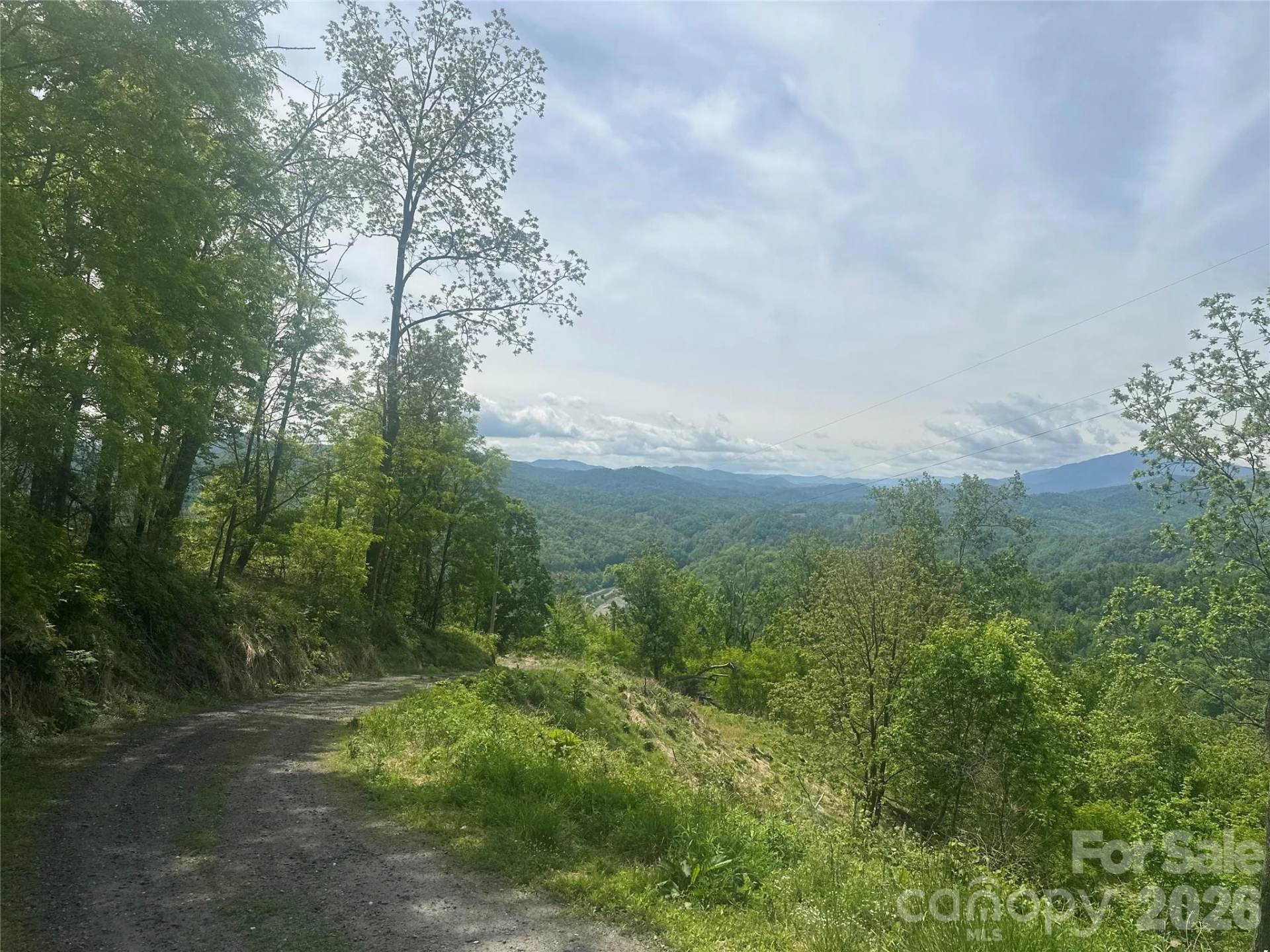 00 John Sparks Road - Photo 15