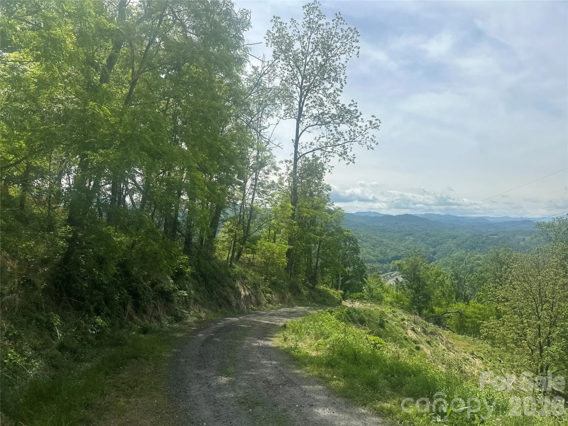 00 John Sparks Road - Photo 16