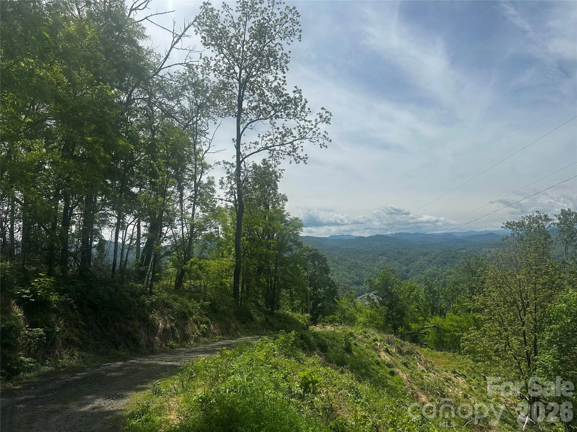 00 John Sparks Road - Photo 17