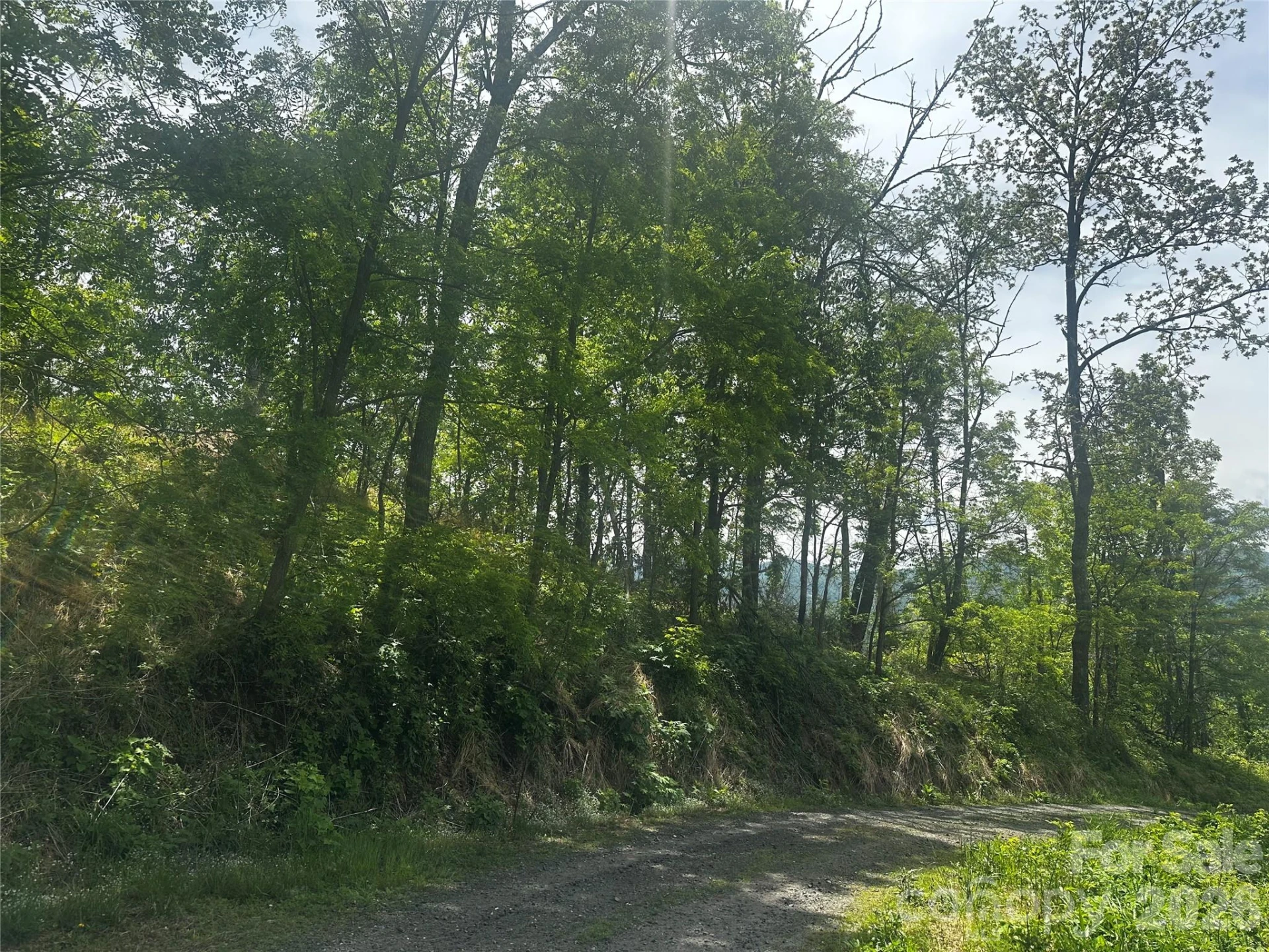00 John Sparks Road - Photo 18