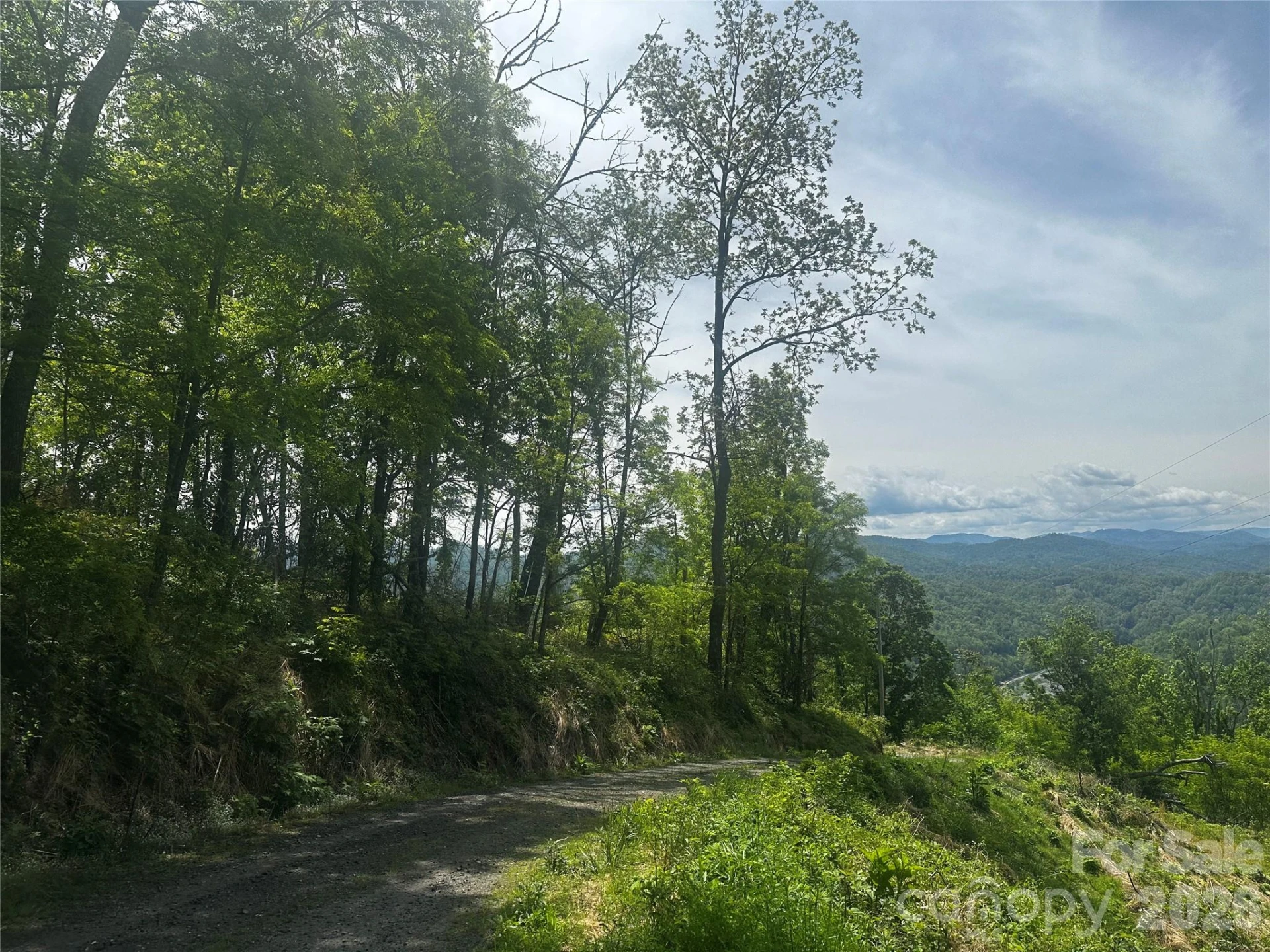 00 John Sparks Road - Photo 3