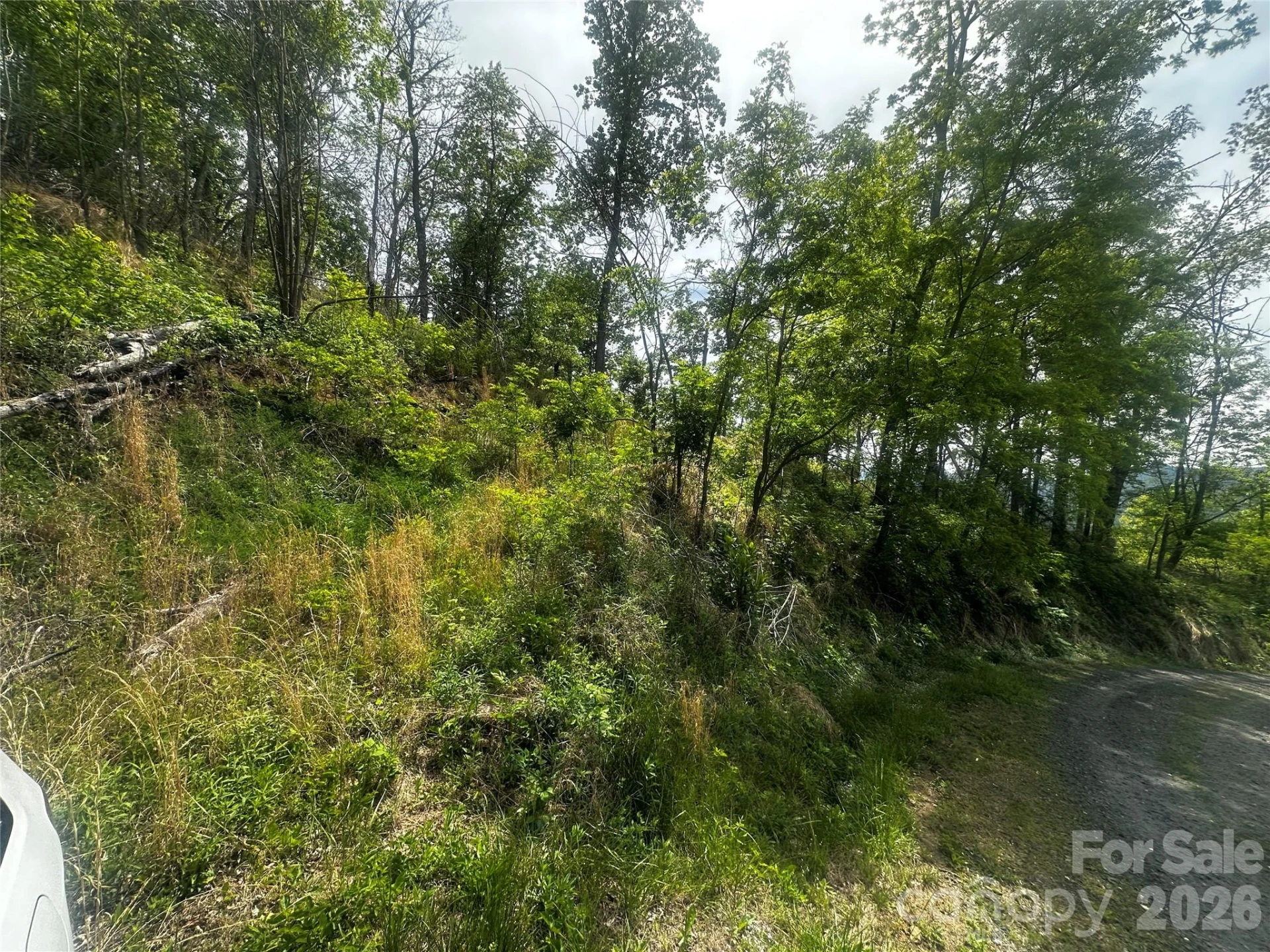 00 John Sparks Road - Photo 5
