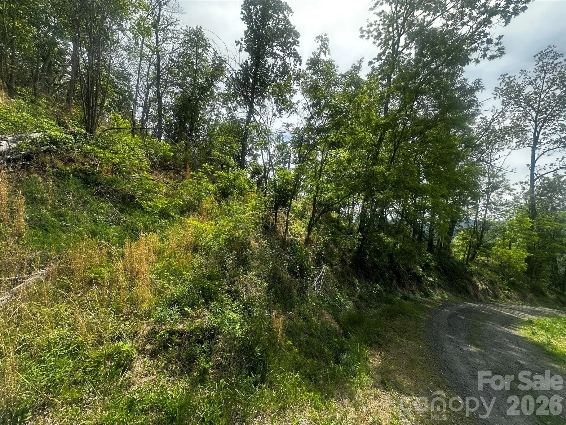 00 John Sparks Road - Photo 6