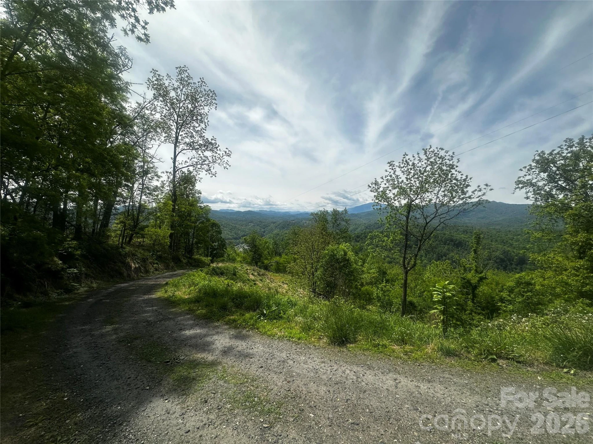 00 John Sparks Road - Photo 7