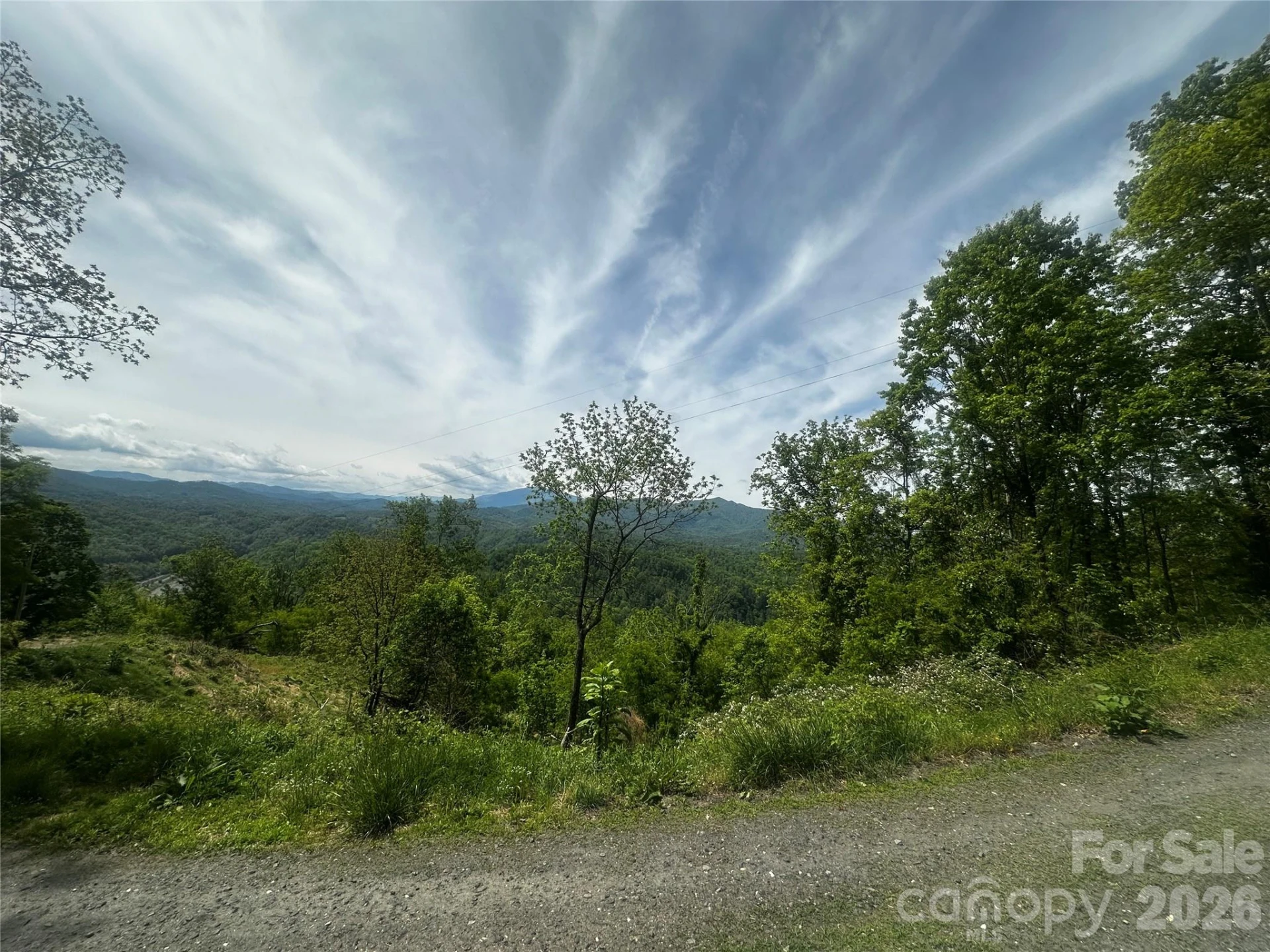 00 John Sparks Road - Photo 8