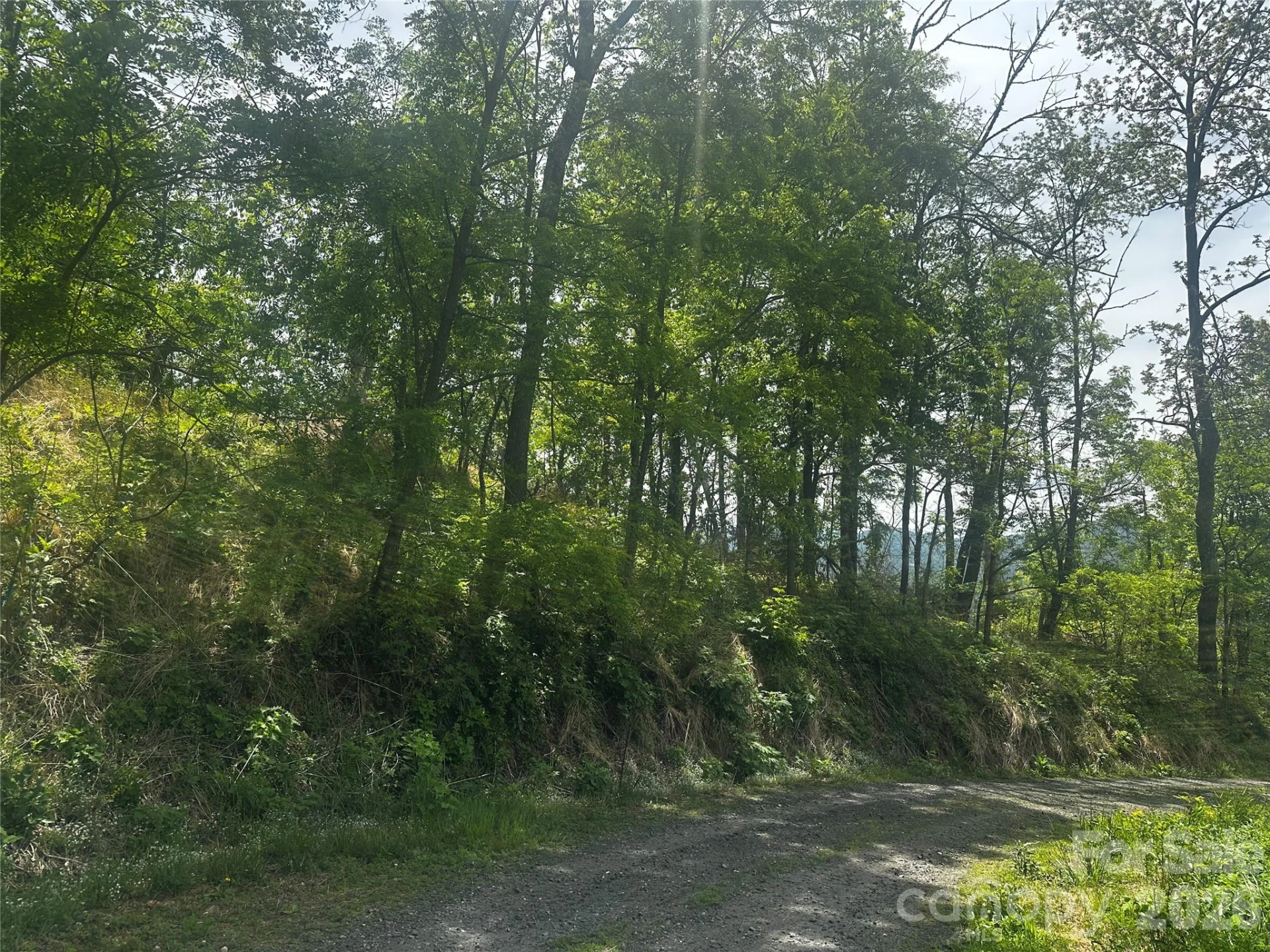 00 John Sparks Road - Photo 9