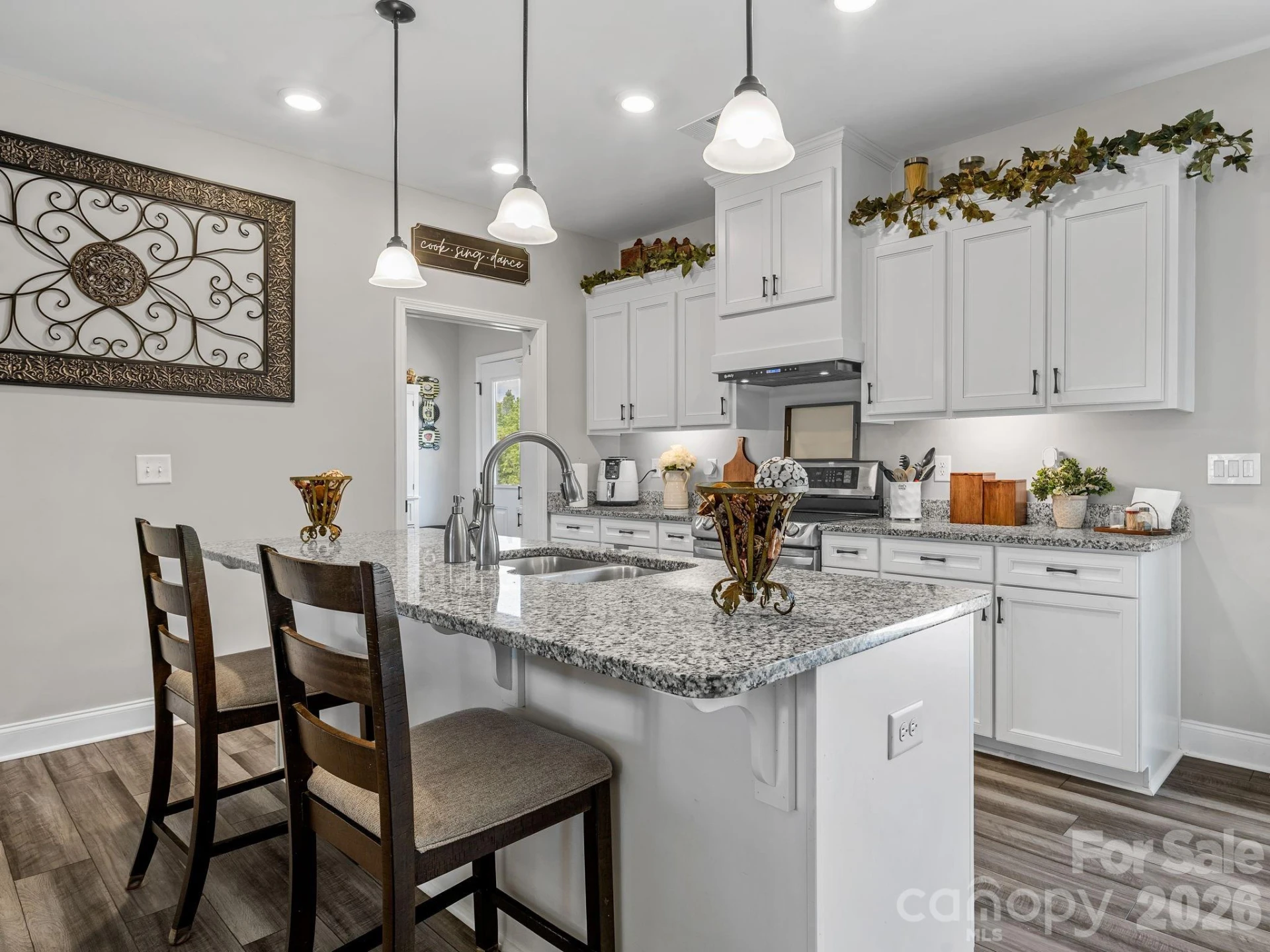 1076 Mcswain Road - Photo 11