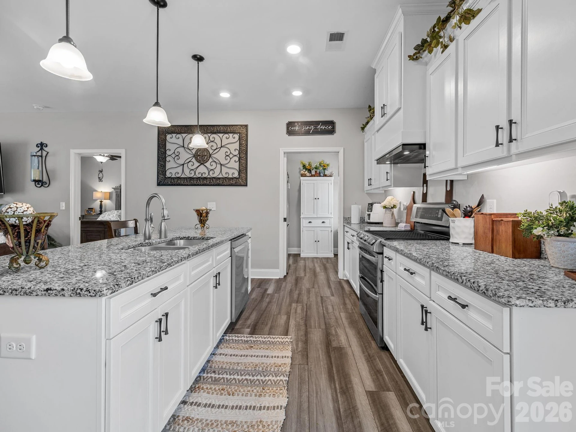1076 Mcswain Road - Photo 13