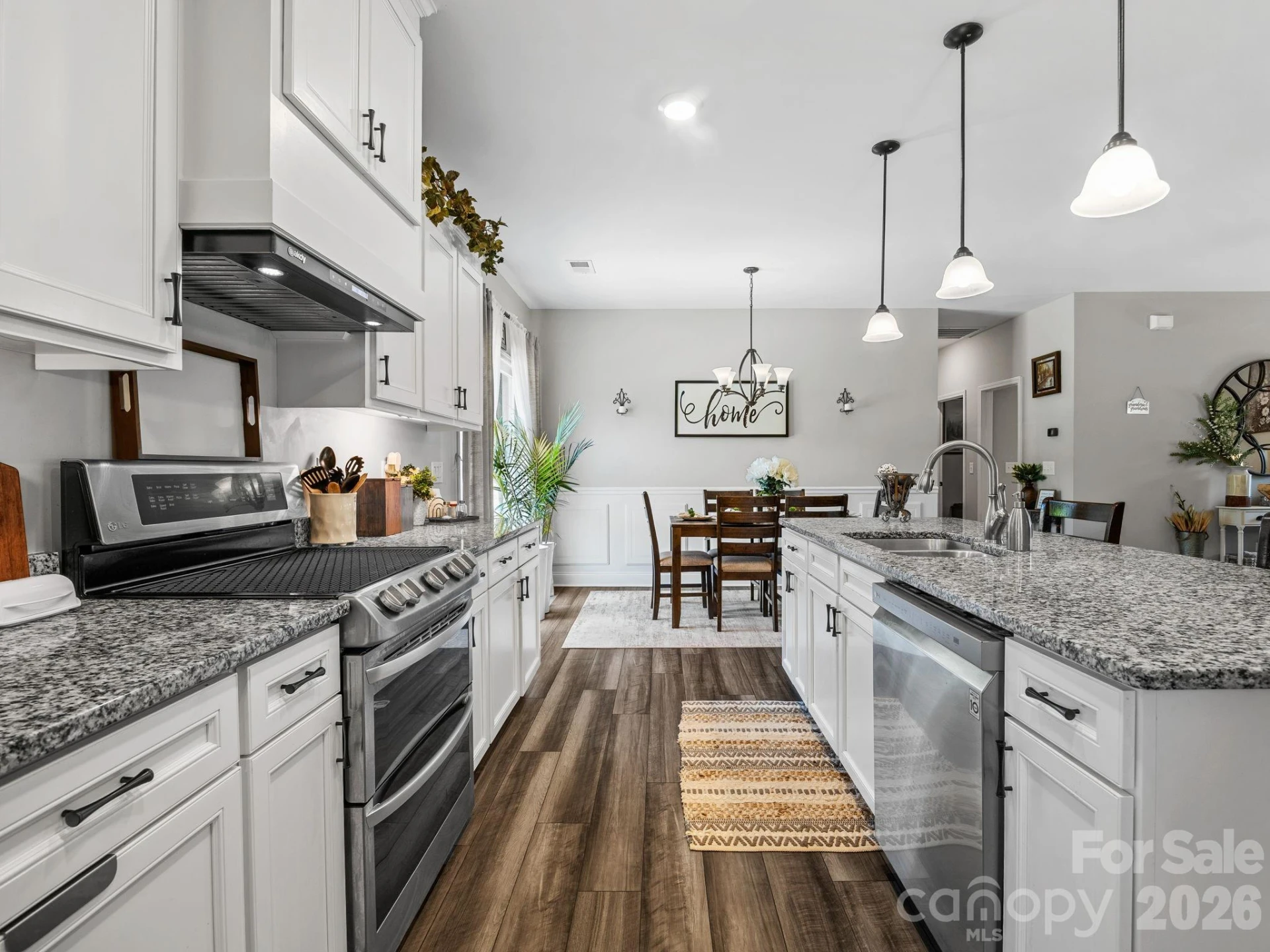 1076 Mcswain Road - Photo 15