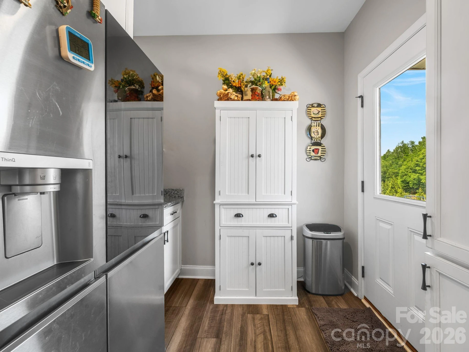 1076 Mcswain Road - Photo 16