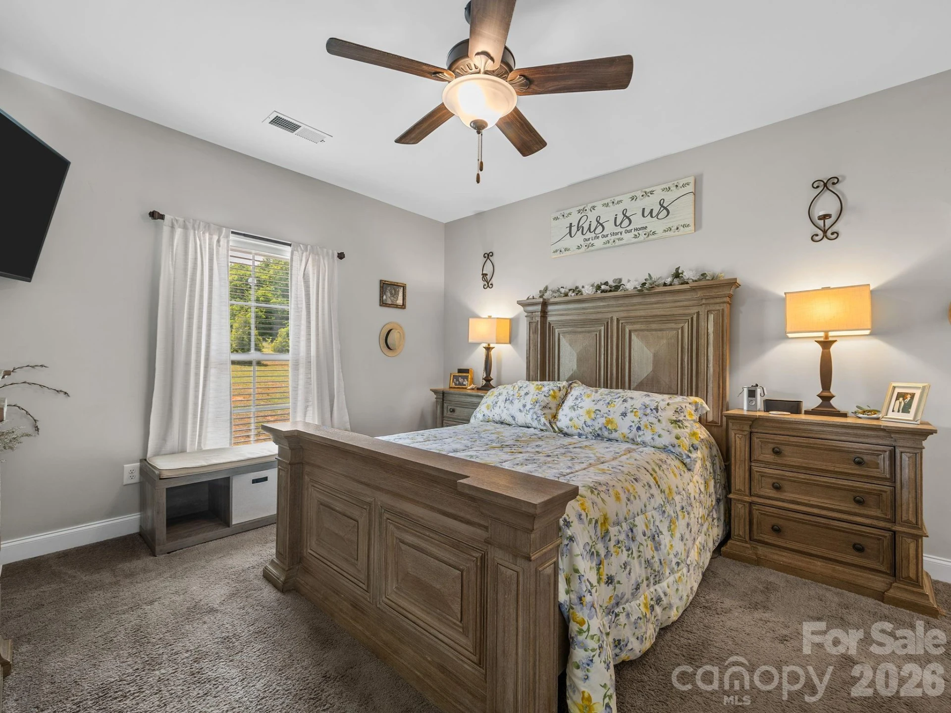 1076 Mcswain Road - Photo 17