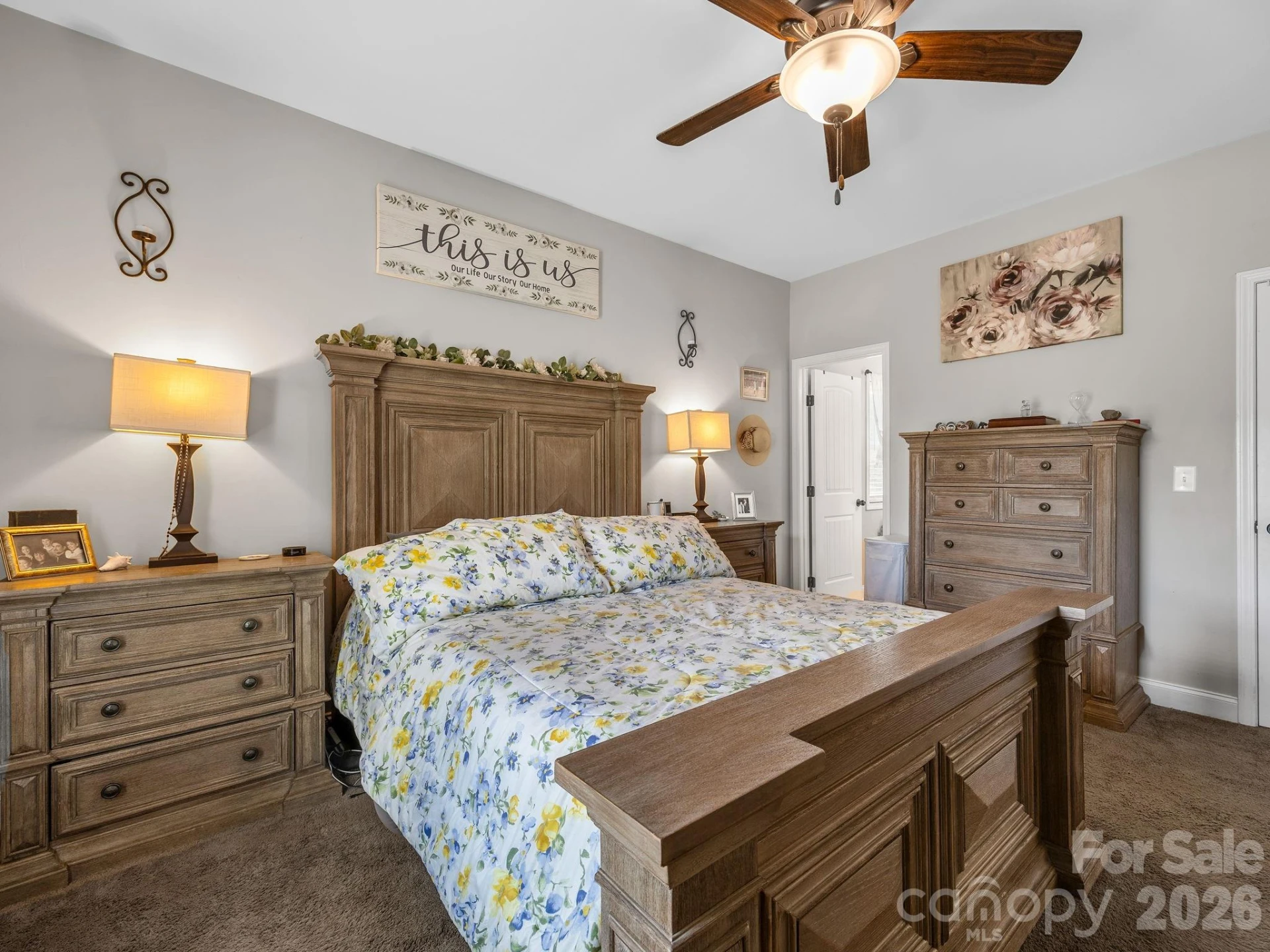 1076 Mcswain Road - Photo 18