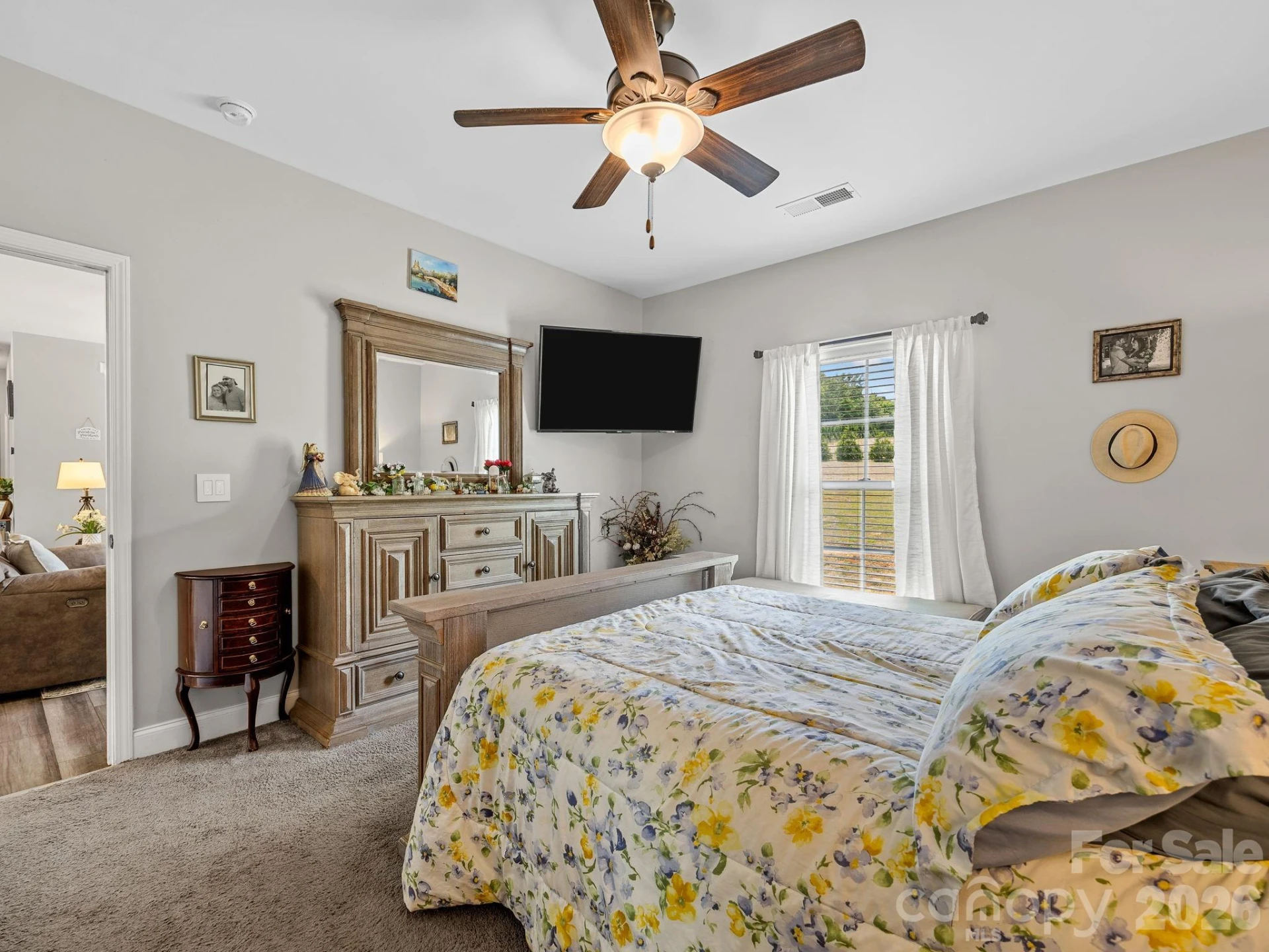 1076 Mcswain Road - Photo 19