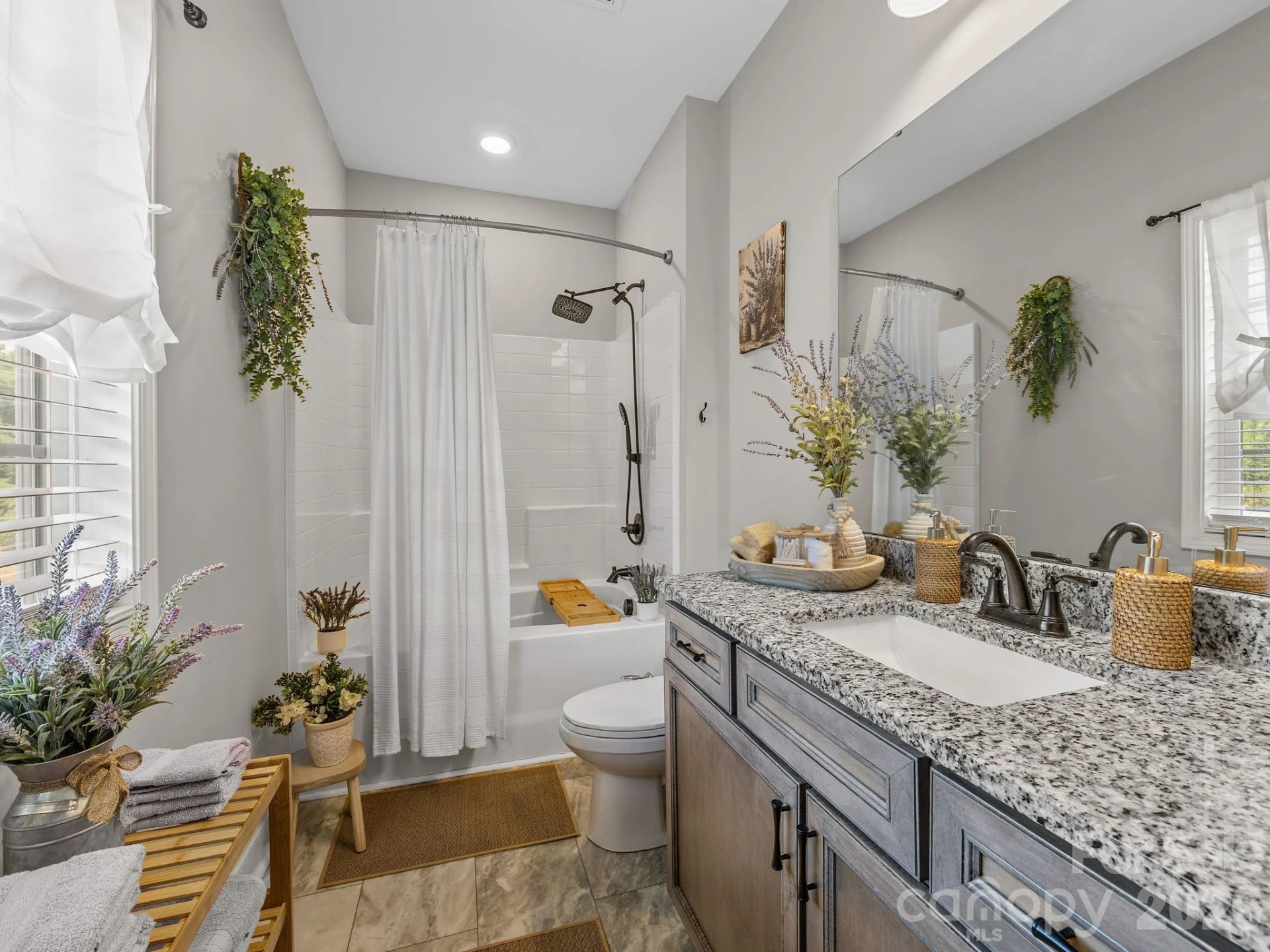 1076 Mcswain Road - Photo 20